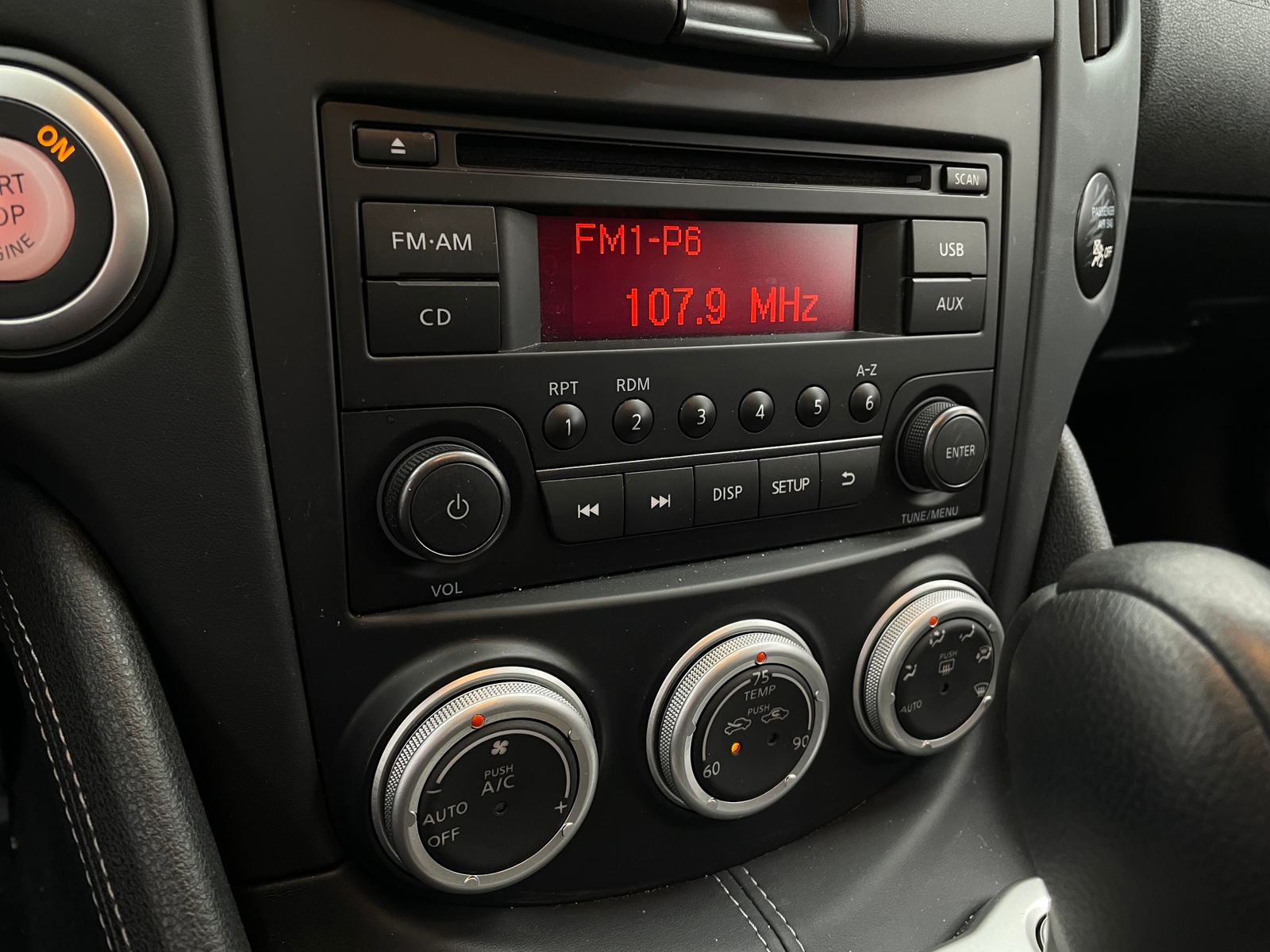 Thumbnail: 2020 Nissan Z - 3