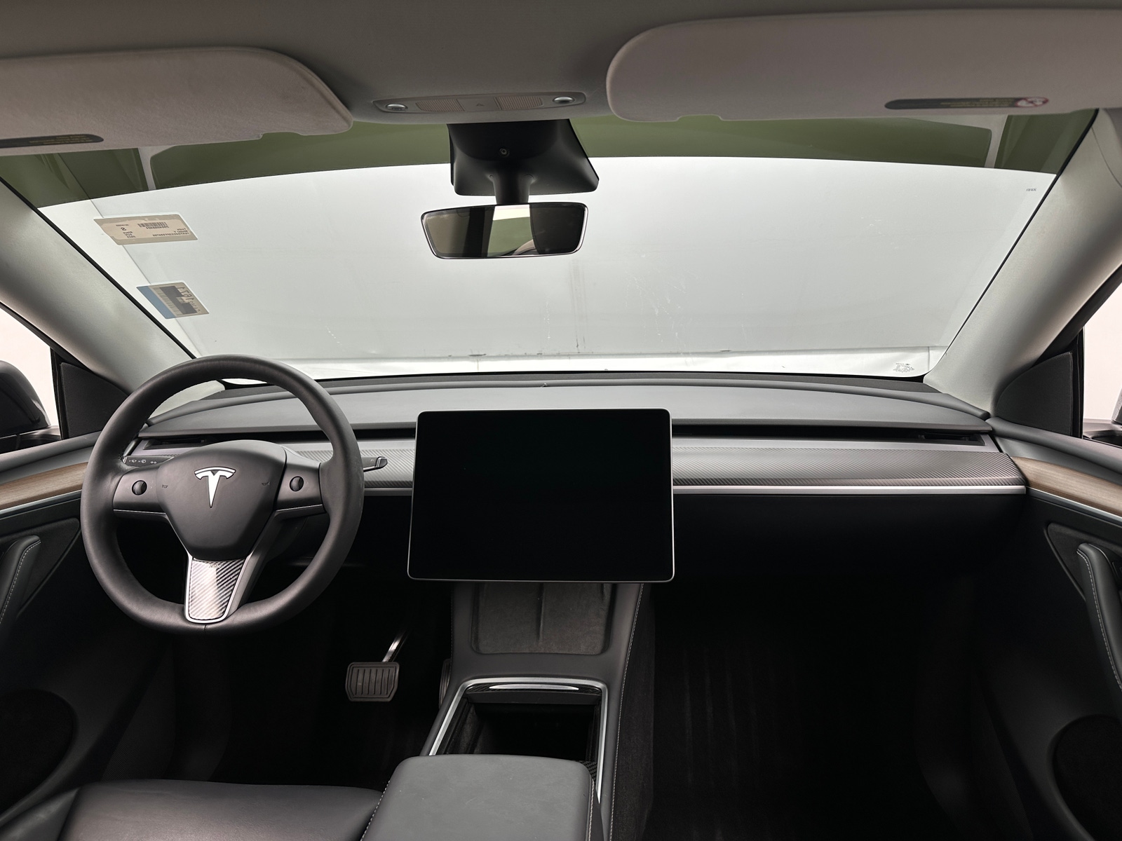 Thumbnail: 2023 Tesla Model Y - 2