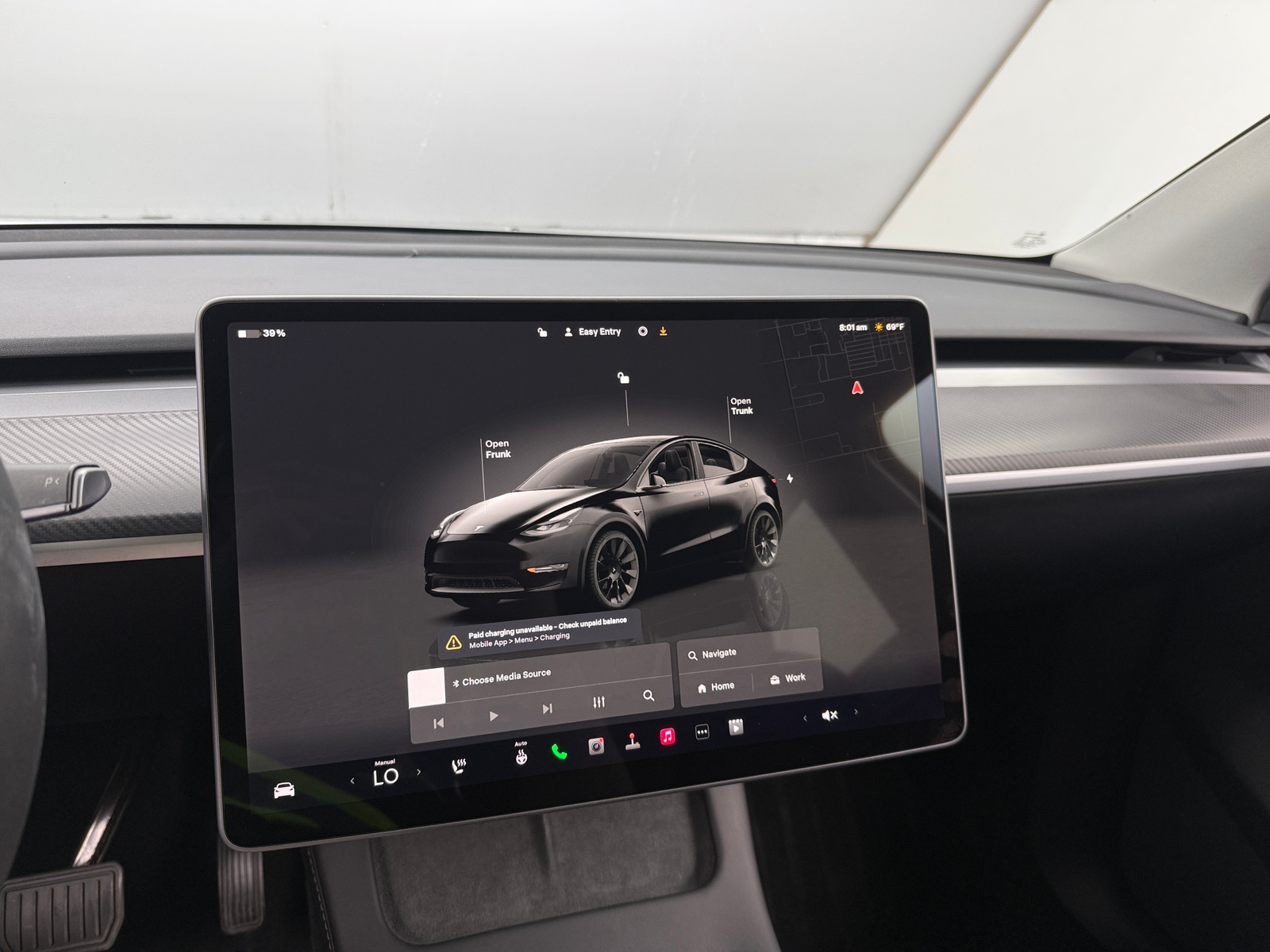 Thumbnail: 2023 Tesla Model Y - 3