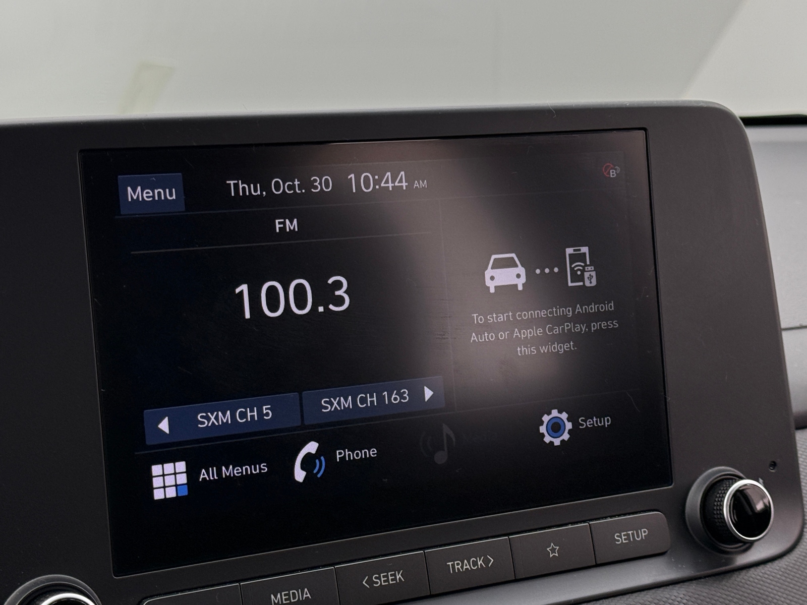 Thumbnail: 2022 Hyundai Kona - 4