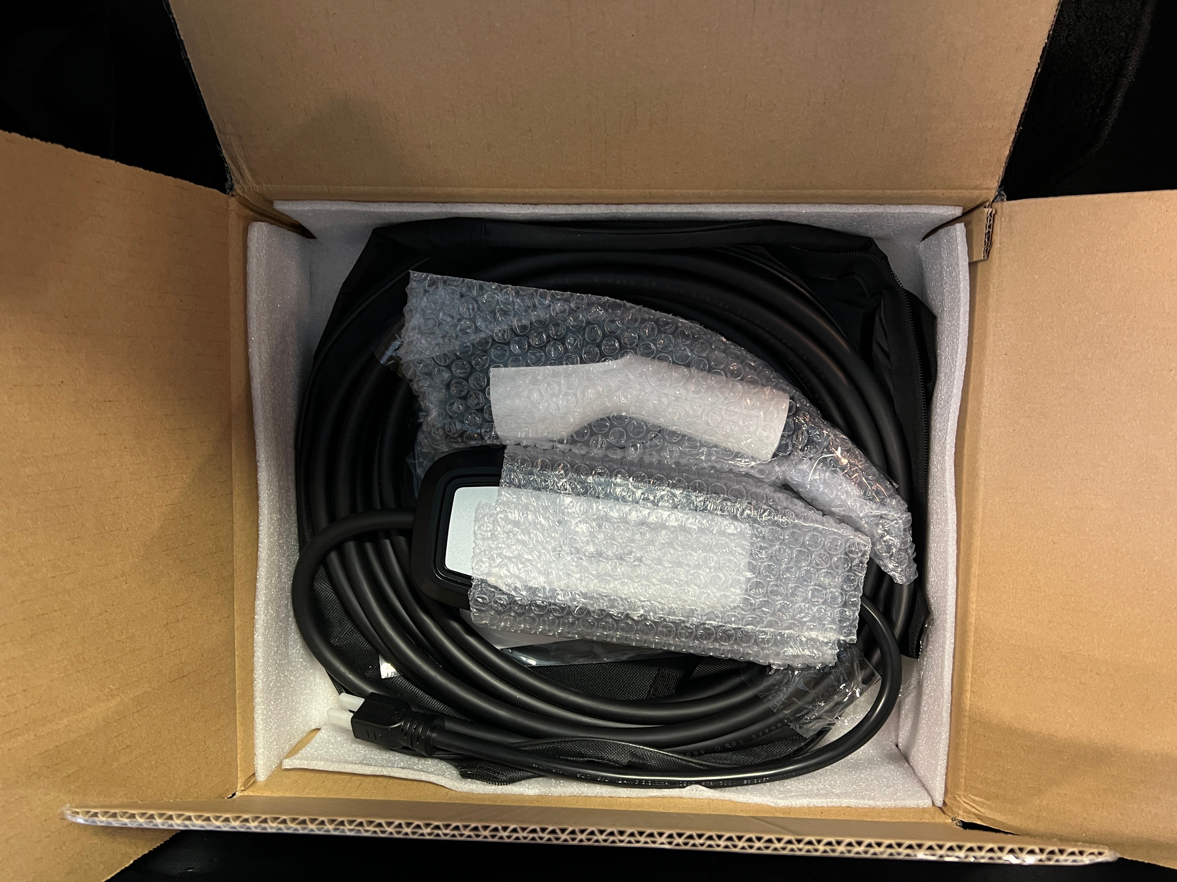 Used 2023 Nissan Leaf SV Plus with VIN 1N4CZ1CV4PC553393 for sale in Oak Creek, WI