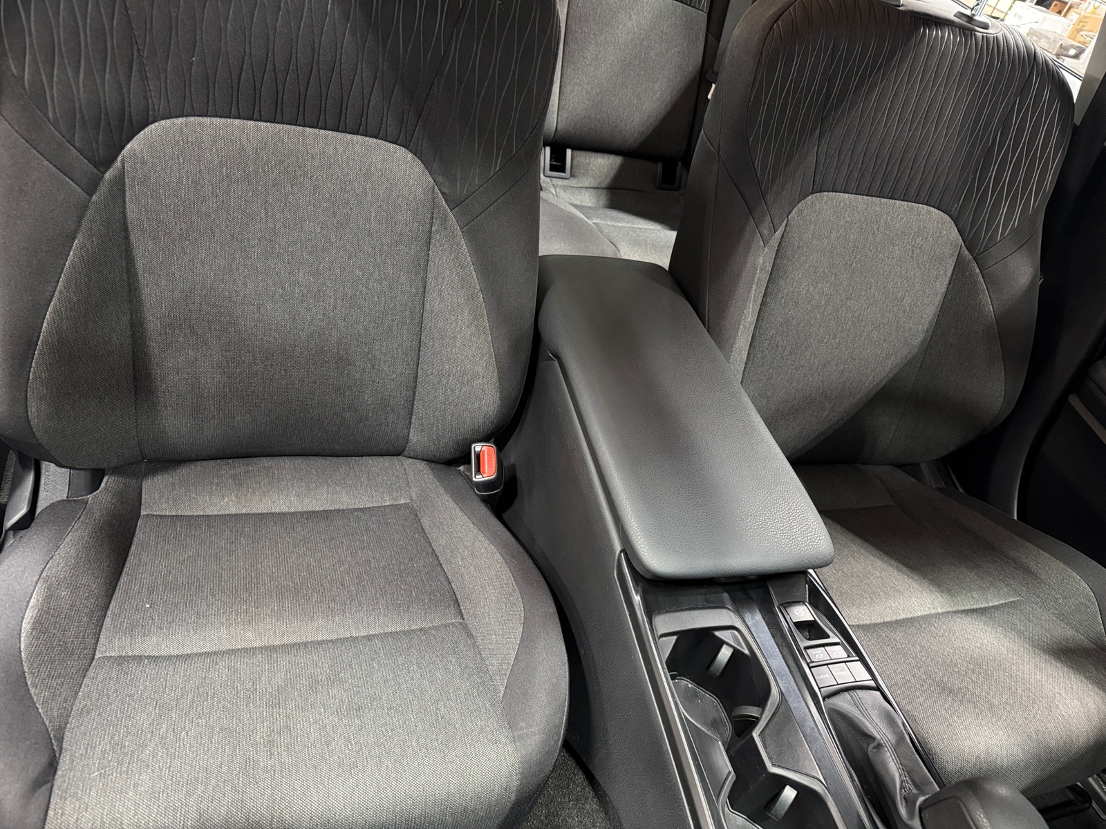 Thumbnail: 2025 Toyota Camry - 2