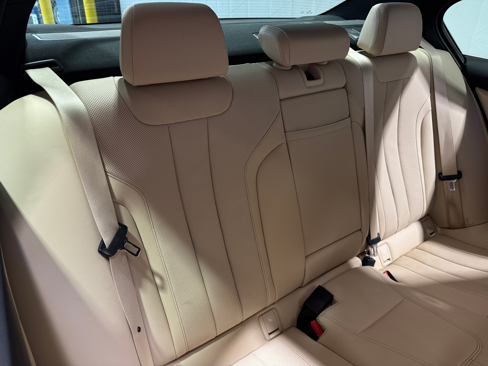 Thumbnail: 2022 BMW 5 Series - 6