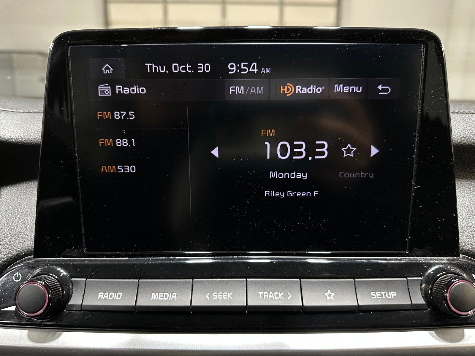 Thumbnail: 2024 Kia Forte - 4