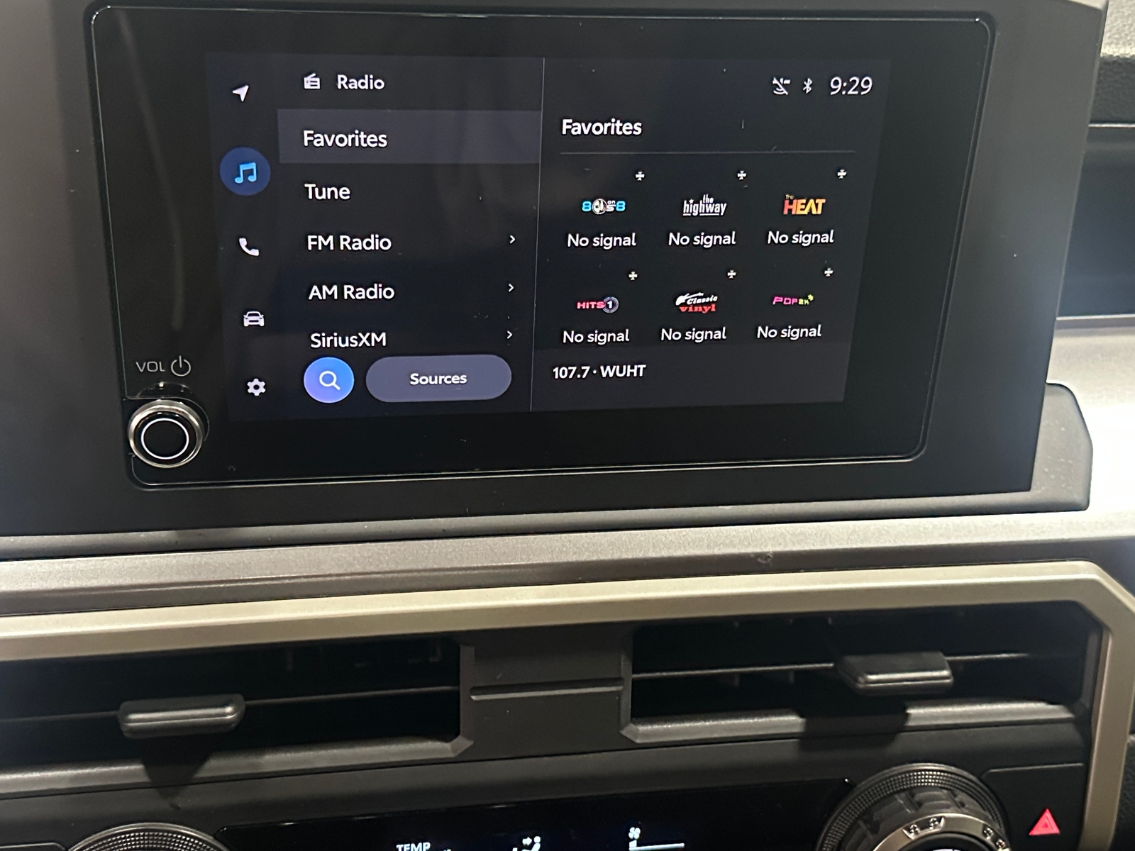 Thumbnail: 2025 Toyota Tacoma - 4