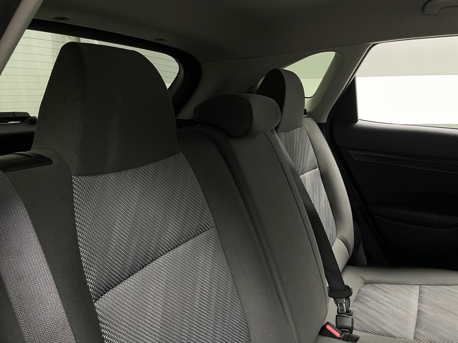 Thumbnail: 2023 Kia Seltos - 6