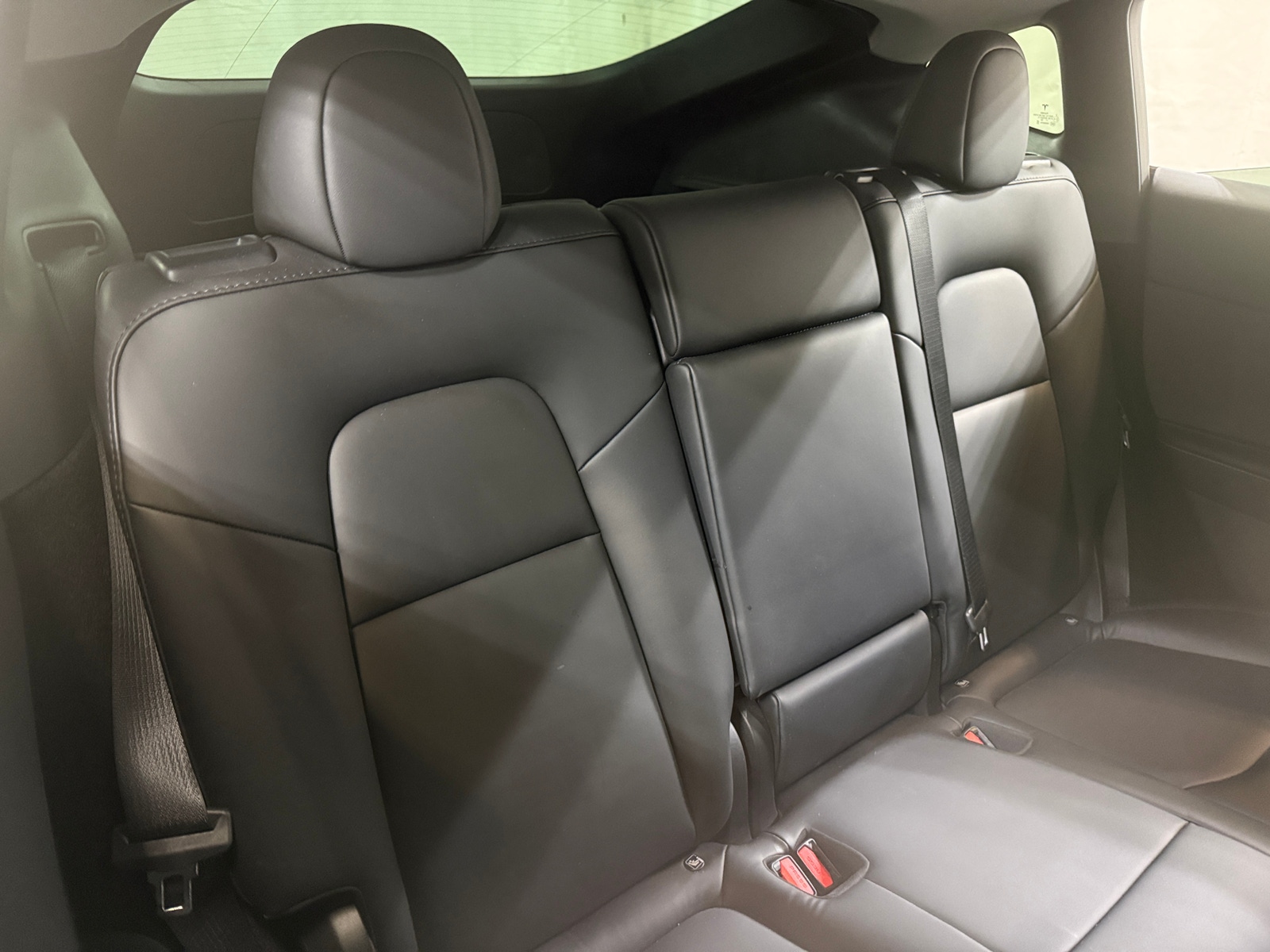 Thumbnail: 2023 Tesla Model Y - 4