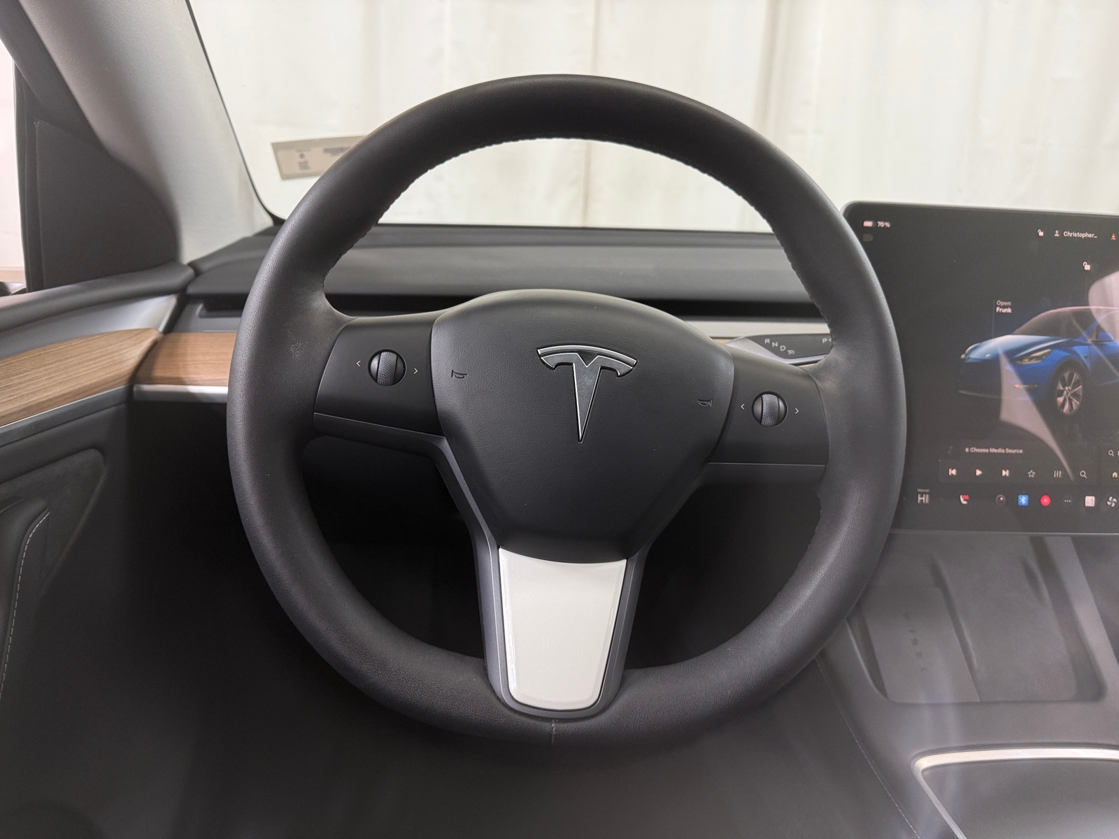 Thumbnail: 2023 Tesla Model Y - 3
