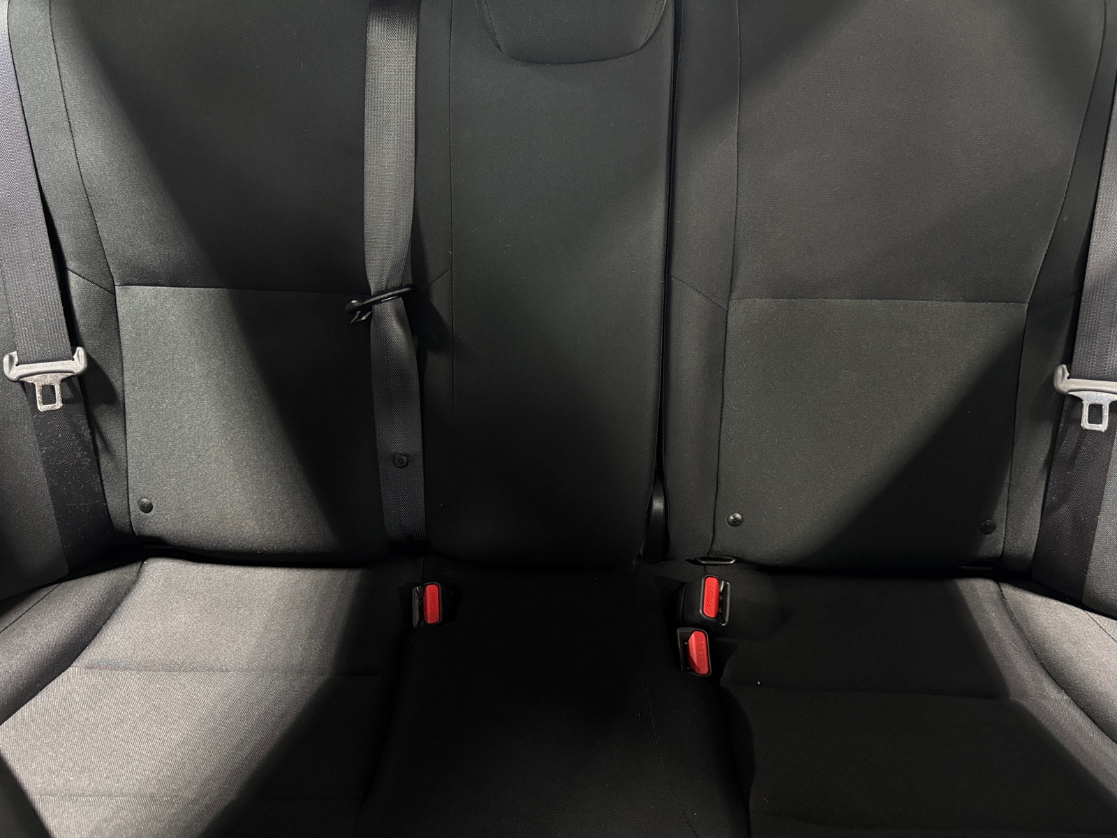 Thumbnail: 2024 Nissan Kicks - 6