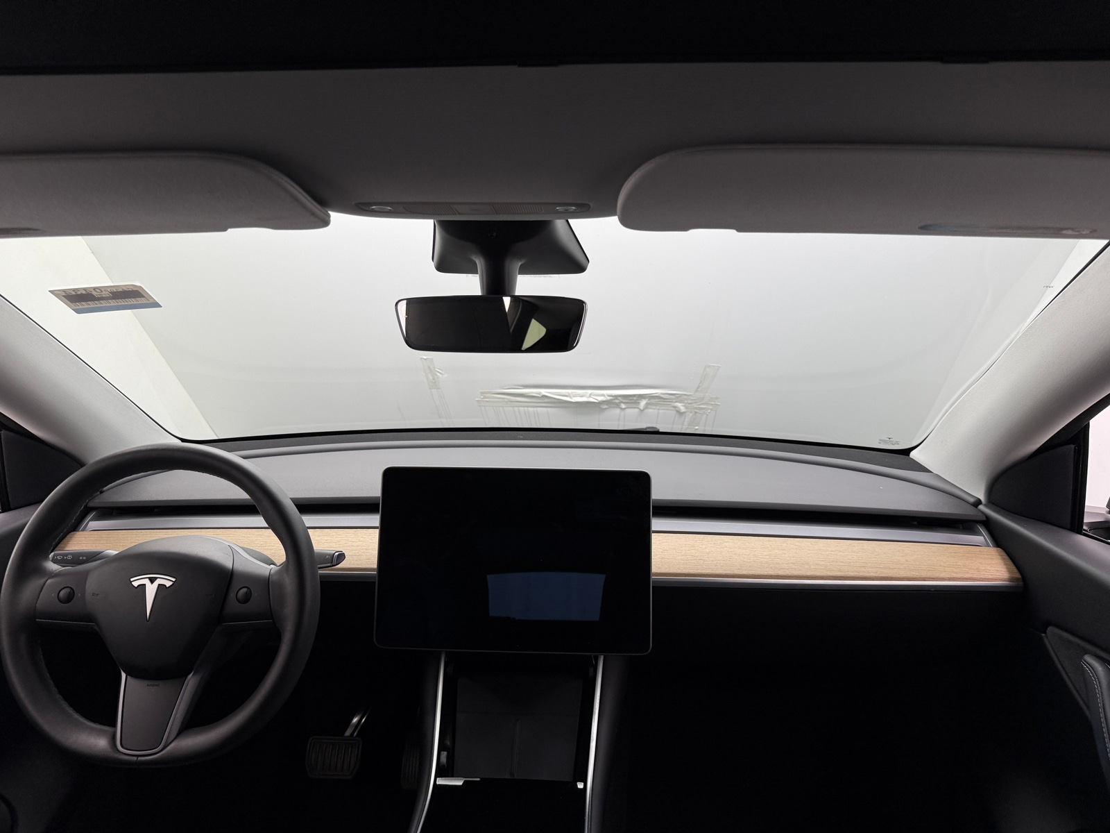 Thumbnail: 2020 Tesla Model Y - 2