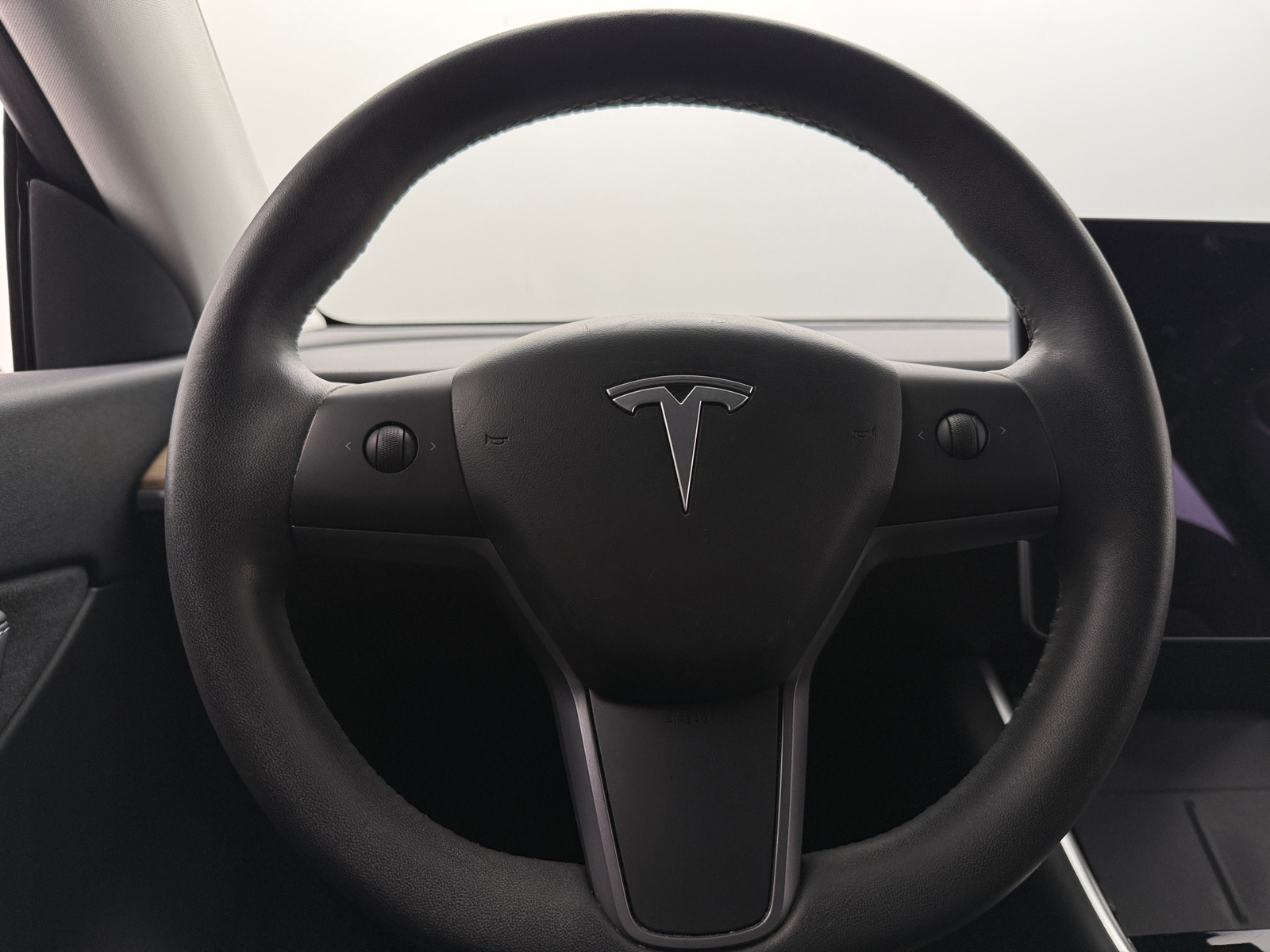 Thumbnail: 2020 Tesla Model Y - 4