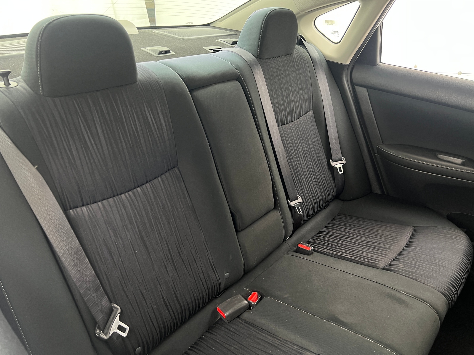 Thumbnail: 2019 Nissan Sentra - 6