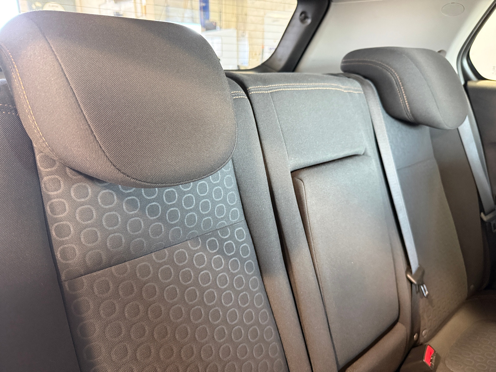 Thumbnail: 2020 Chevrolet Trax - 6