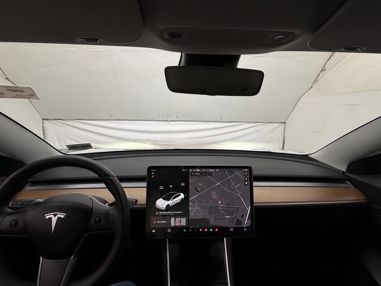 Thumbnail: 2020 Tesla Model 3 - 2