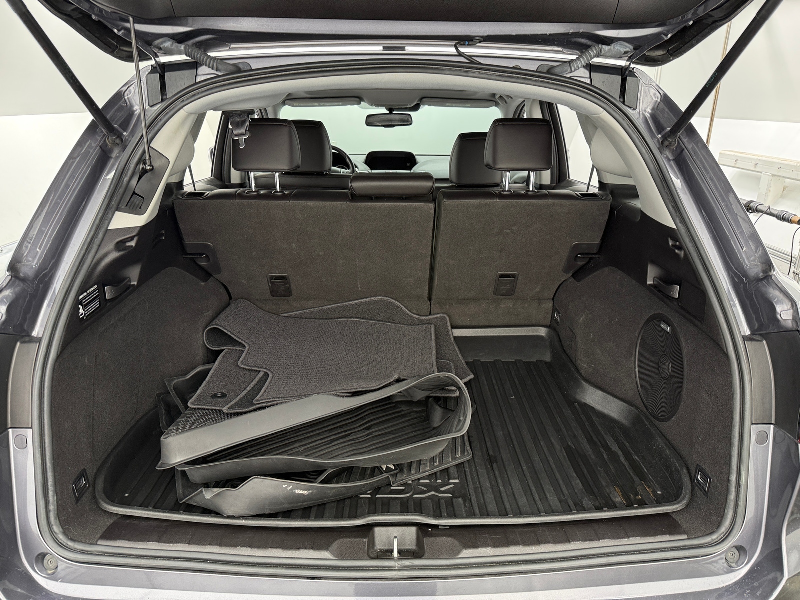 Thumbnail: 2017 Acura RDX - 6