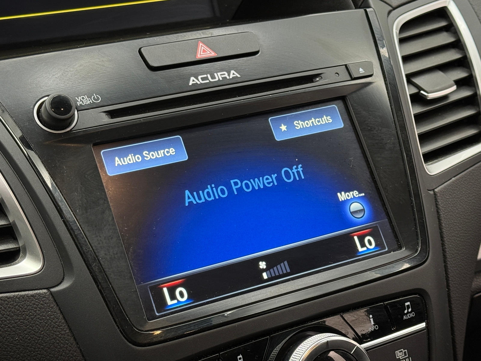 Thumbnail: 2017 Acura RDX - 3