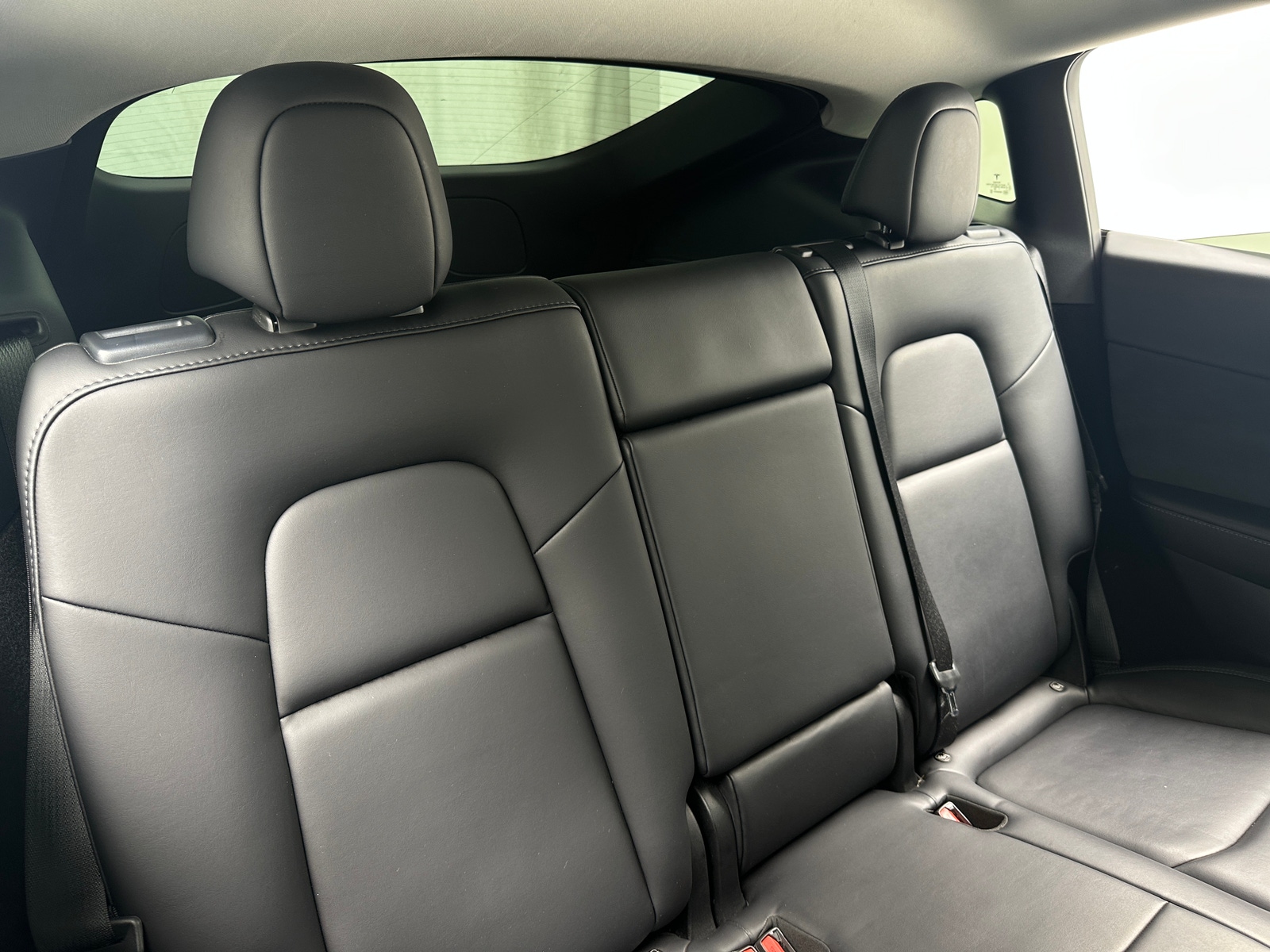 Thumbnail: 2023 Tesla Model Y - 5