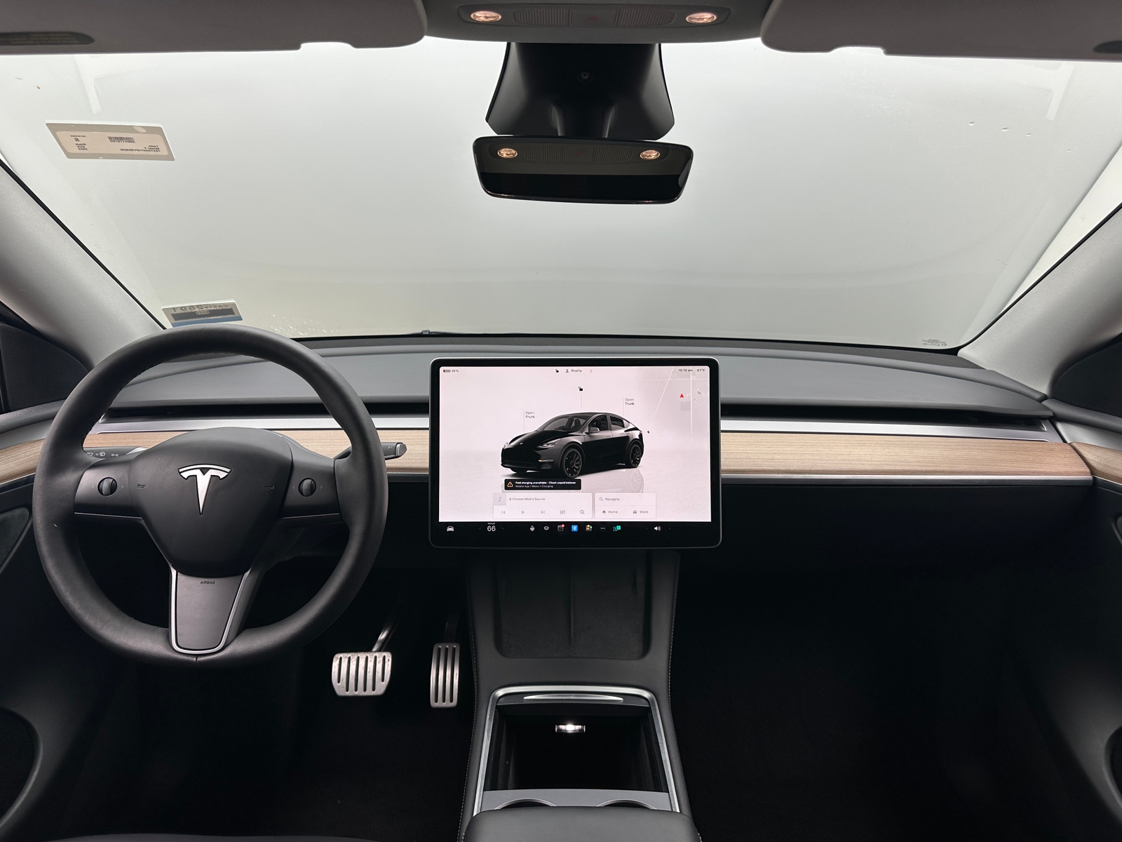 Thumbnail: 2023 Tesla Model Y - 2