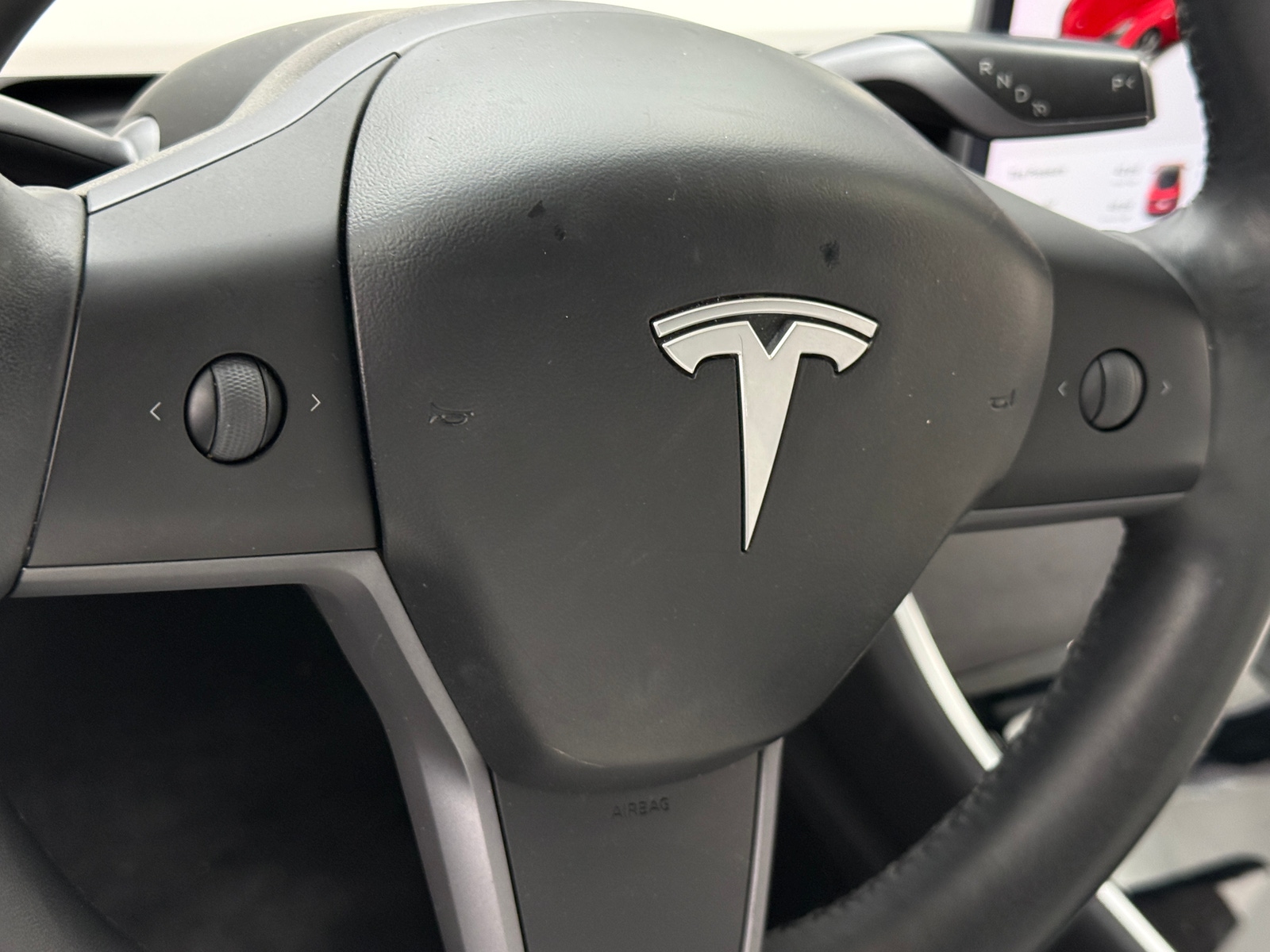 Thumbnail: 2018 Tesla Model 3 - 4
