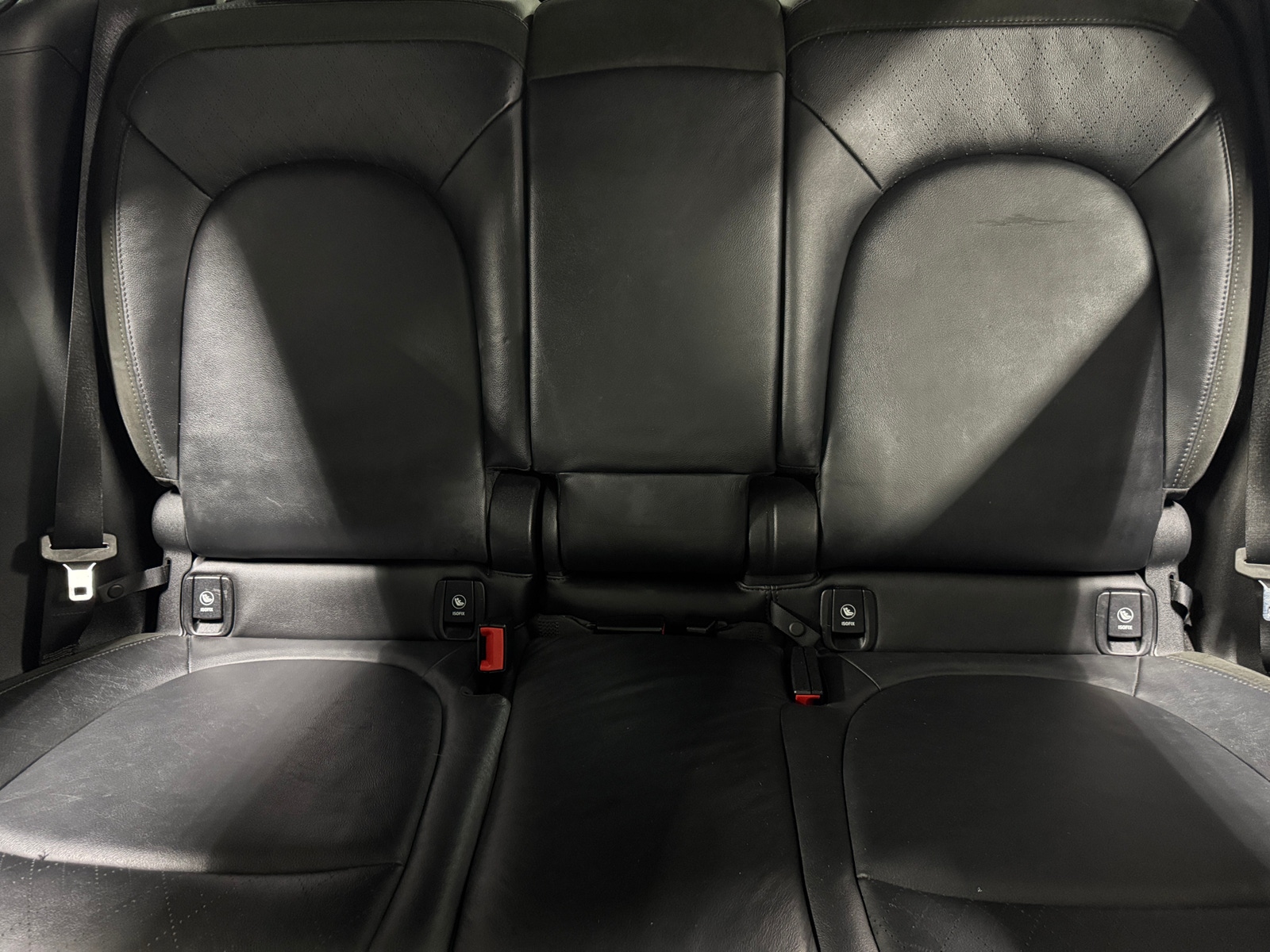 Thumbnail: 2019 MINI Cooper Countryman - 5