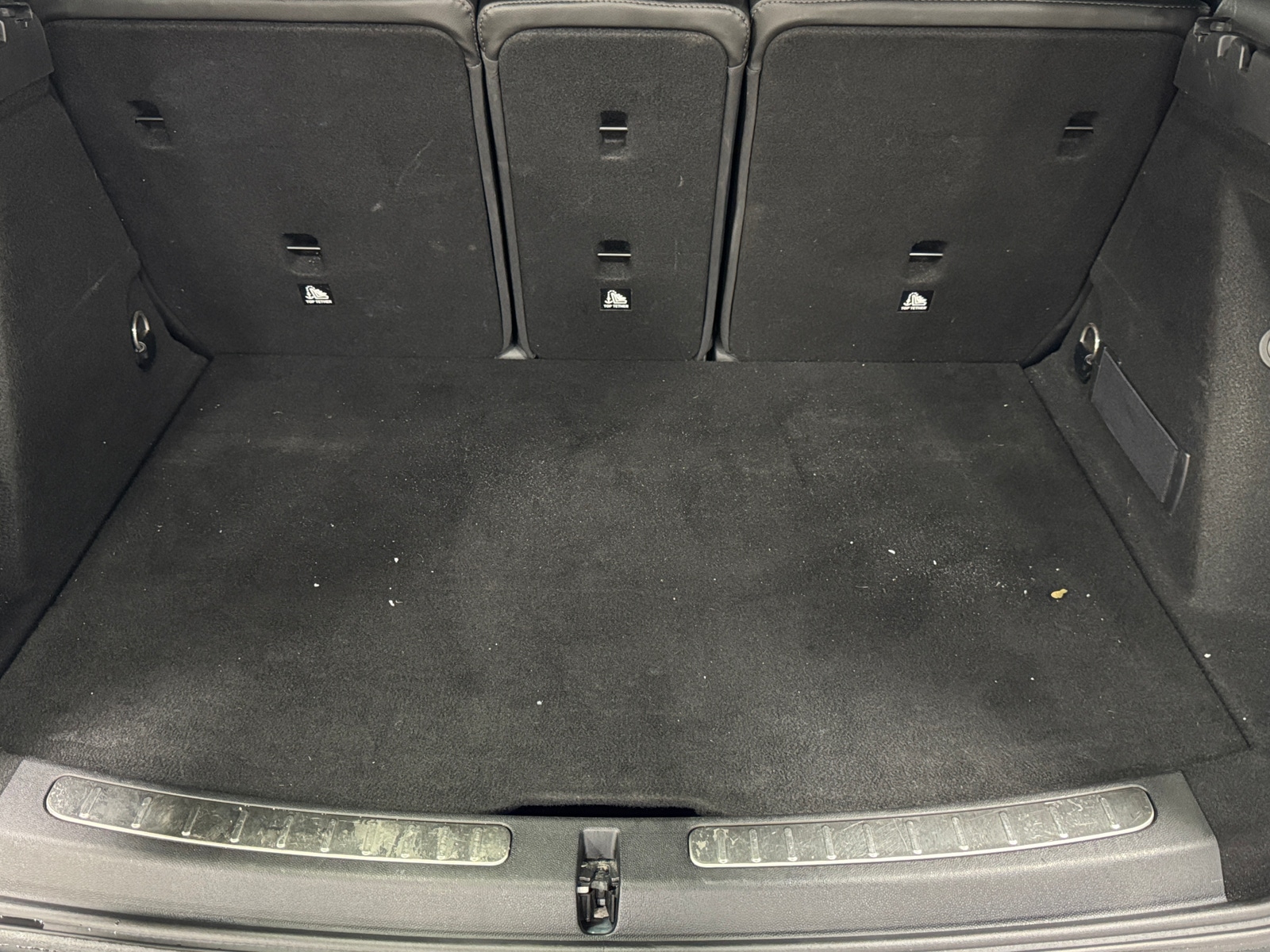 Thumbnail: 2019 MINI Cooper Countryman - 6