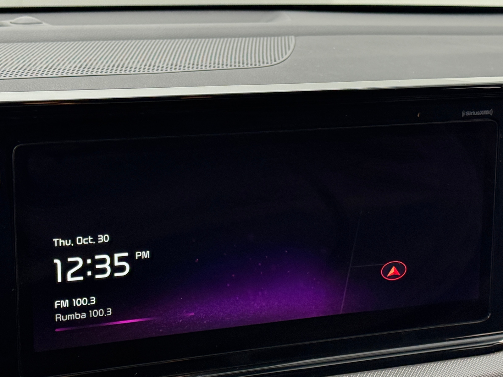 Thumbnail: 2024 Kia K5 - 4