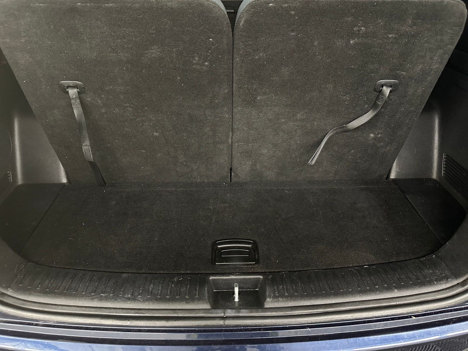 Thumbnail: 2018 Kia Sorento - 7