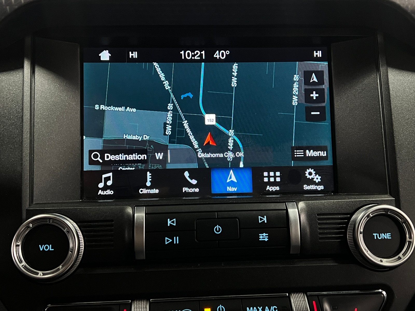 Thumbnail: 2019 Ford Mustang - 3