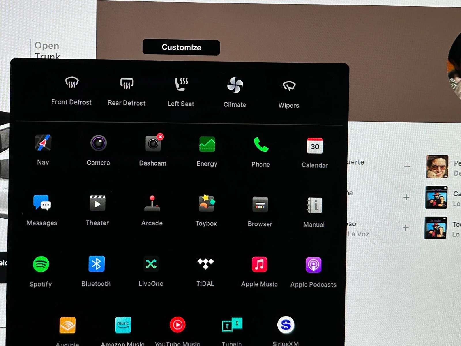 Thumbnail: 2019 Tesla Model 3 - 3