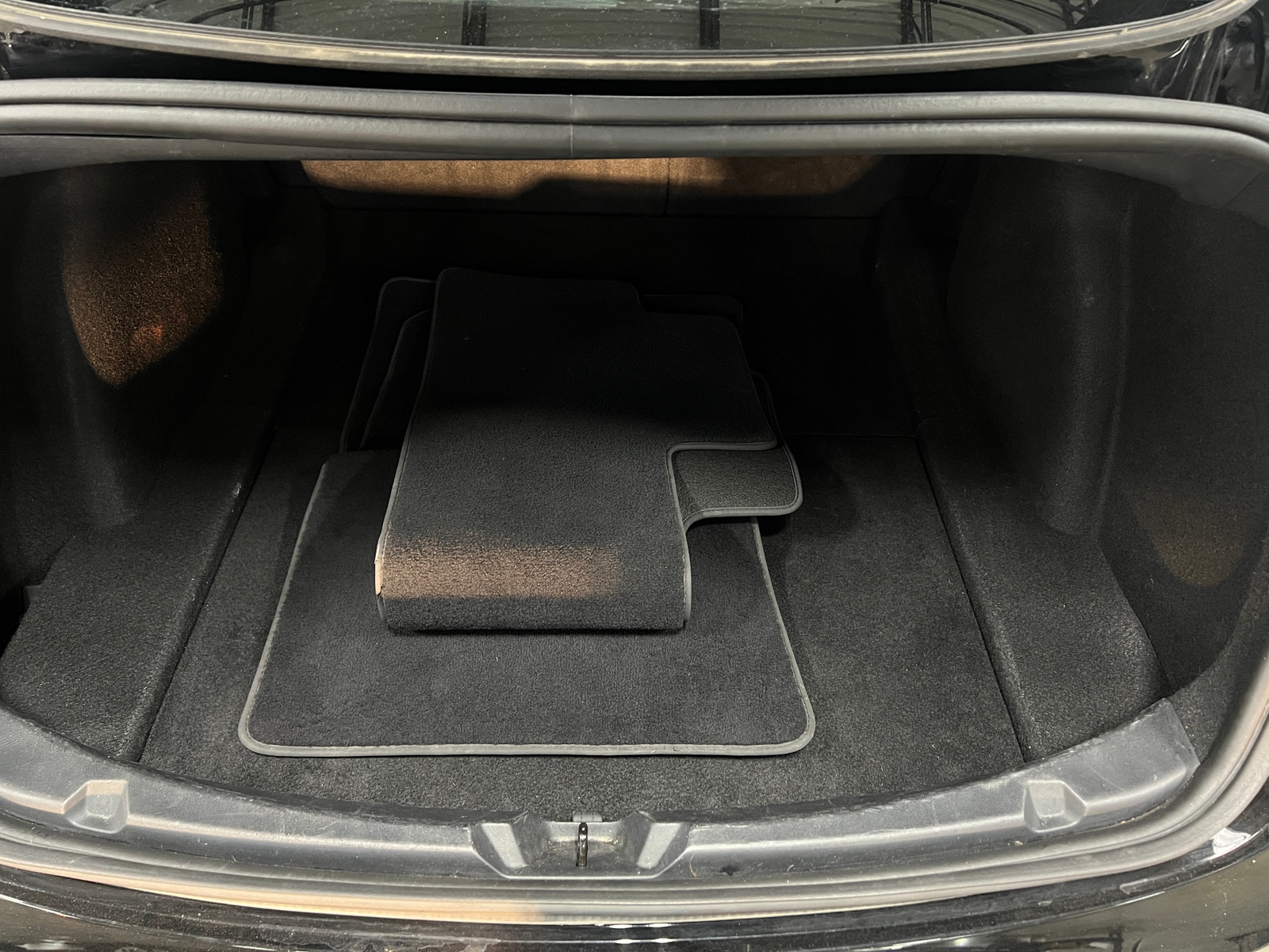 Thumbnail: 2023 Tesla Model 3 - 6