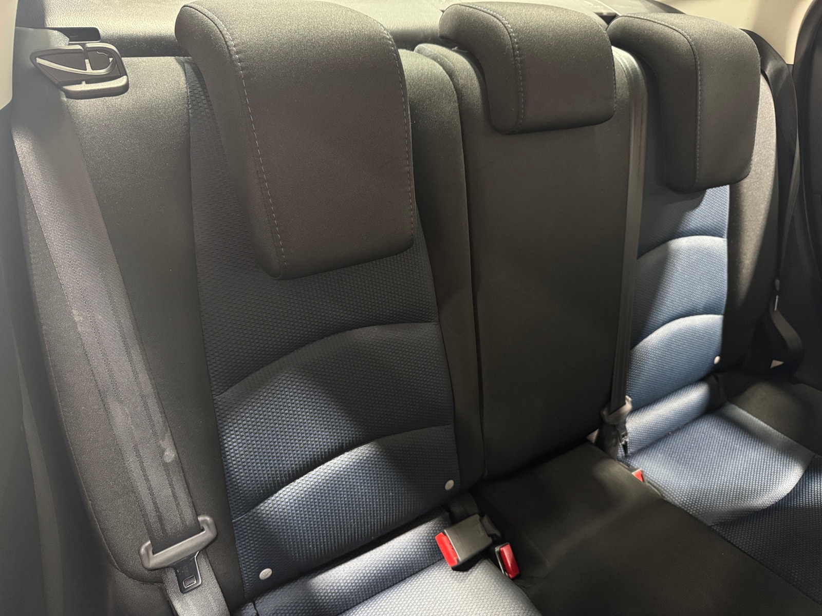 Thumbnail: 2018 Toyota Yaris iA - 6