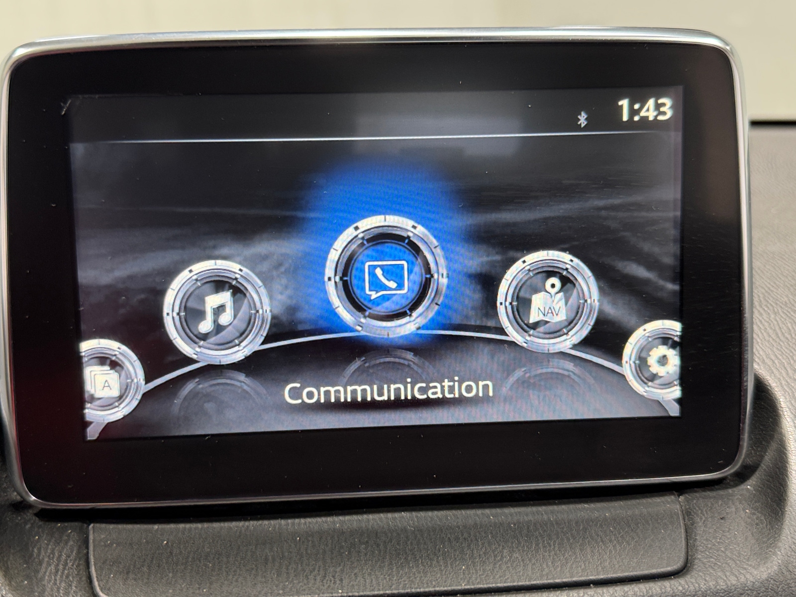 Thumbnail: 2018 Toyota Yaris iA - 4