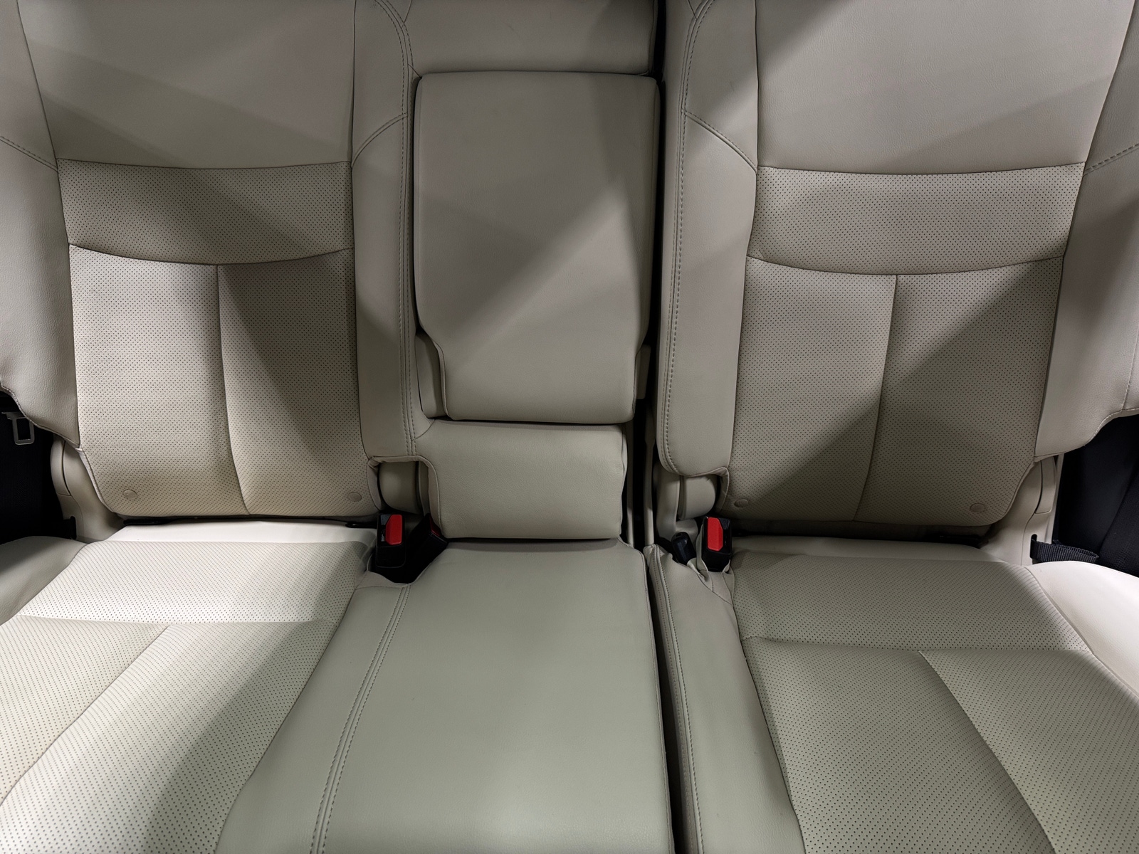 Thumbnail: 2024 Nissan Murano - 5