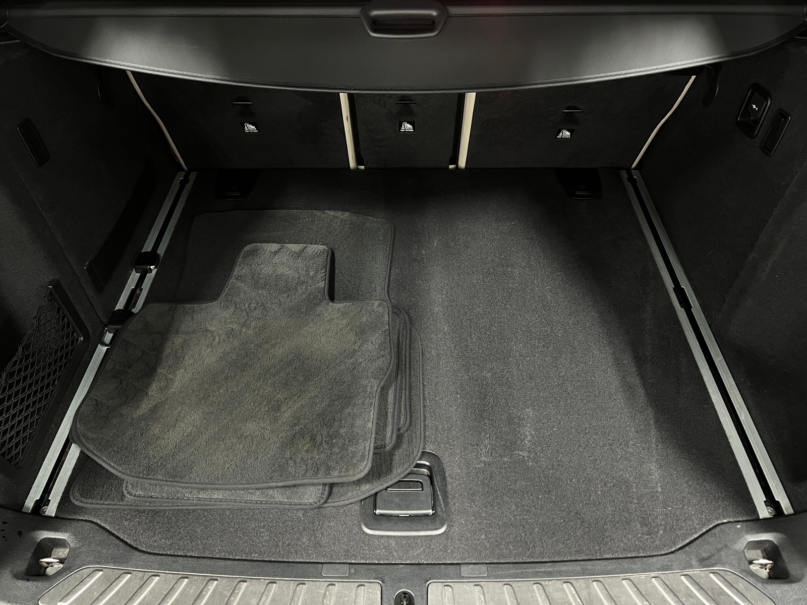 Thumbnail: 2019 BMW X3 - 6