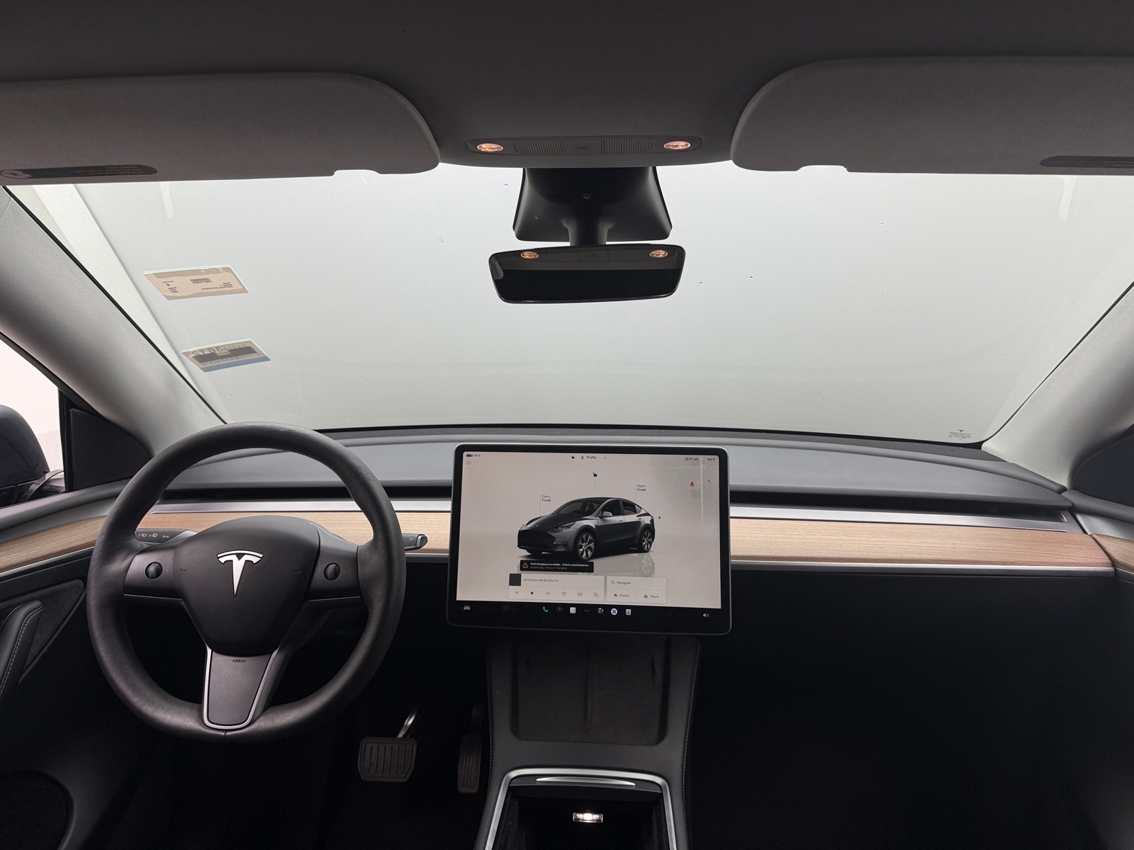 Thumbnail: 2023 Tesla Model Y - 2