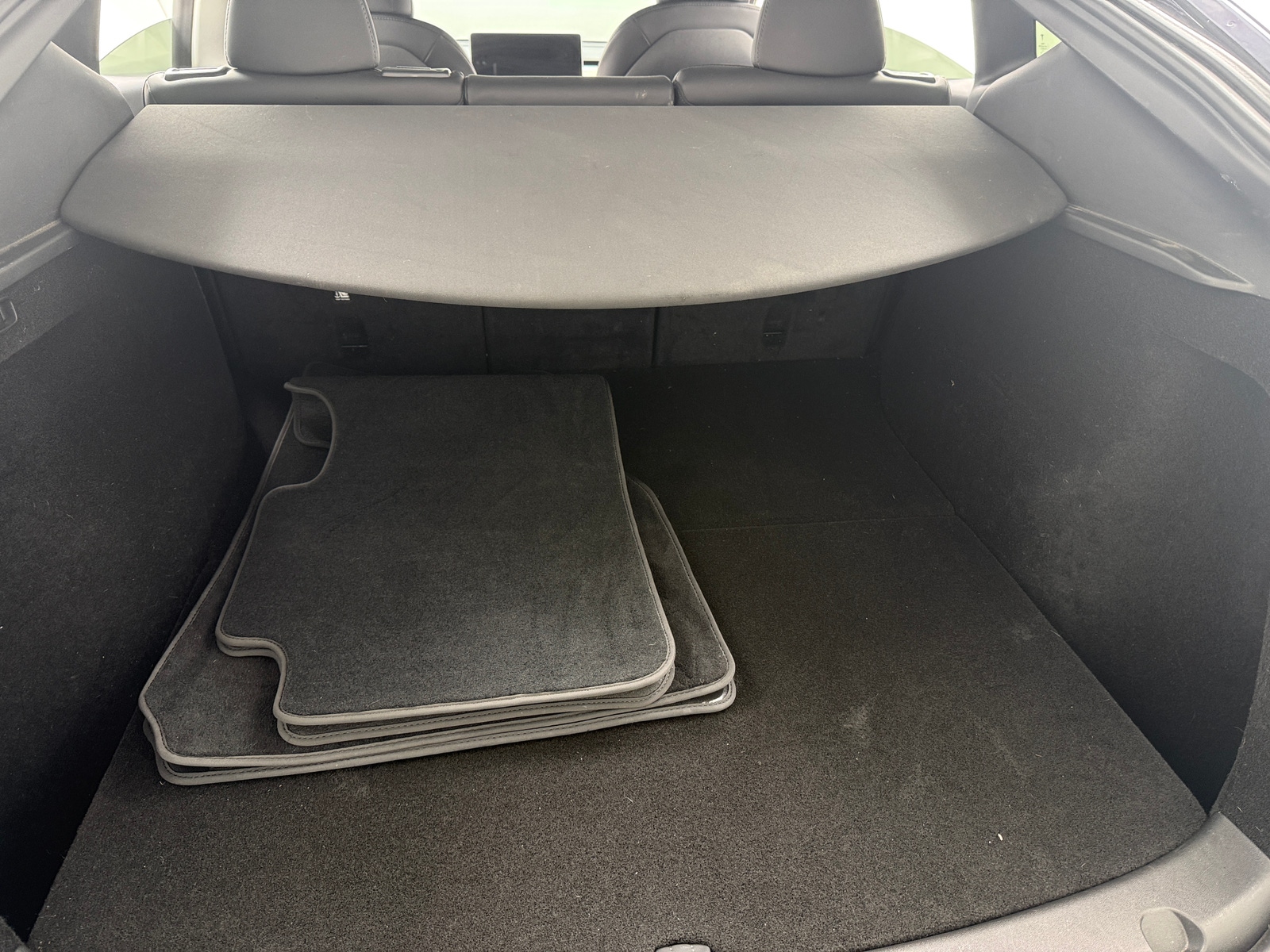 Thumbnail: 2023 Tesla Model Y - 6