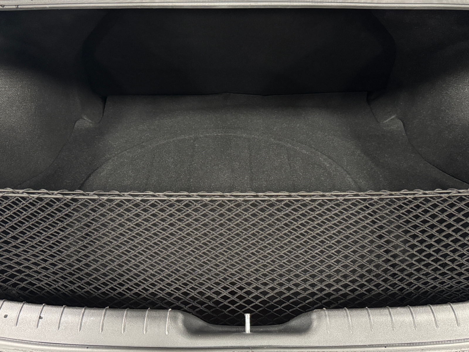 Thumbnail: 2023 Hyundai Elantra - 7