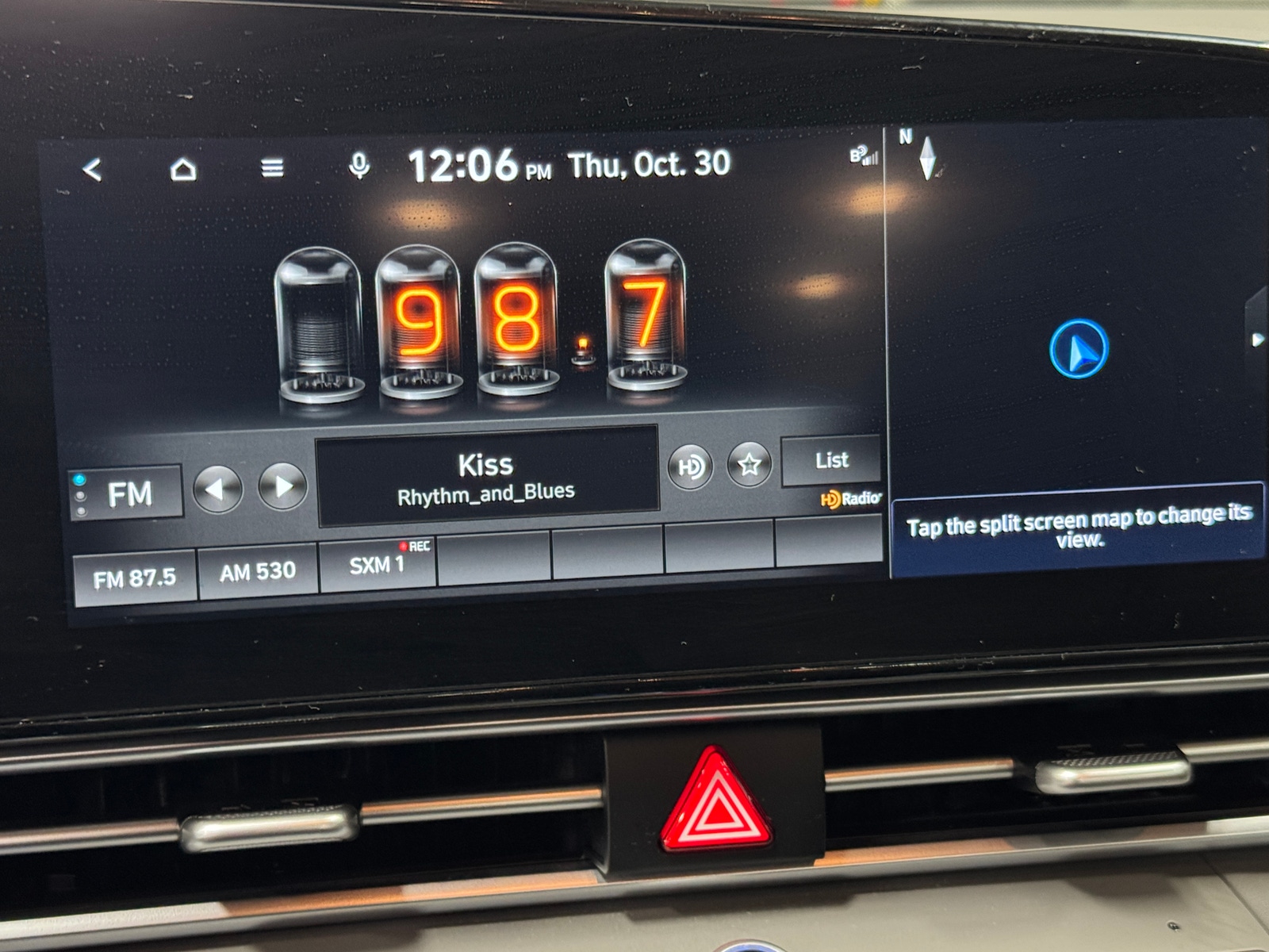 Thumbnail: 2023 Hyundai Elantra - 4