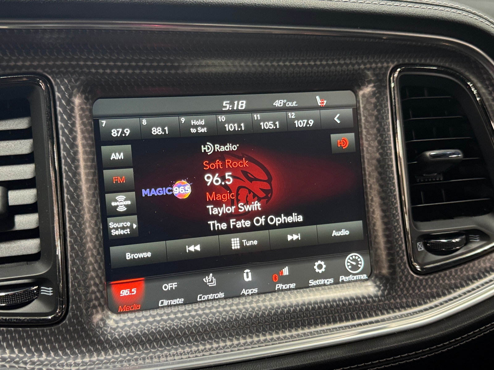 Thumbnail: 2022 Dodge Challenger - 2