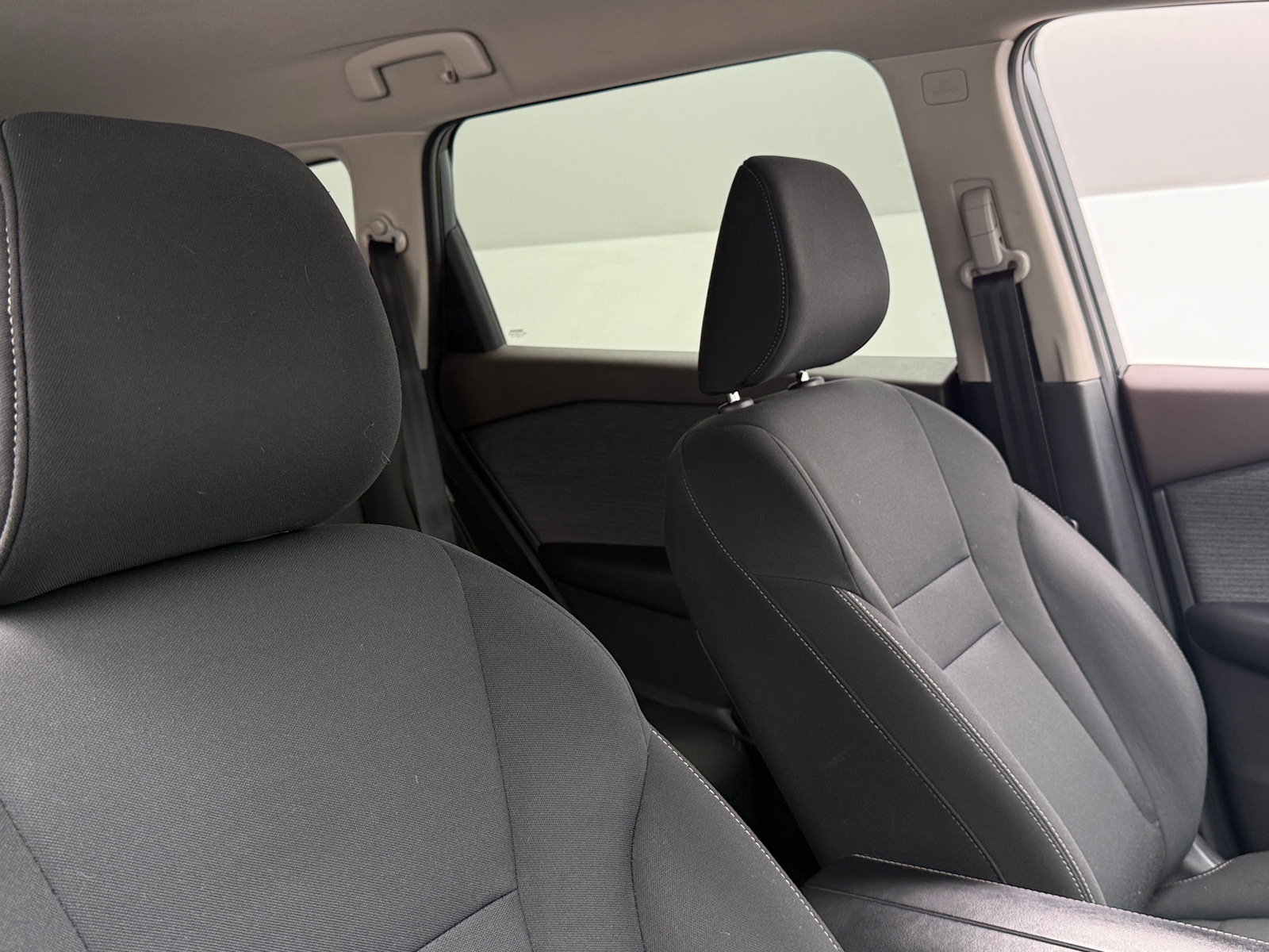 Thumbnail: 2023 Nissan Rogue - 2