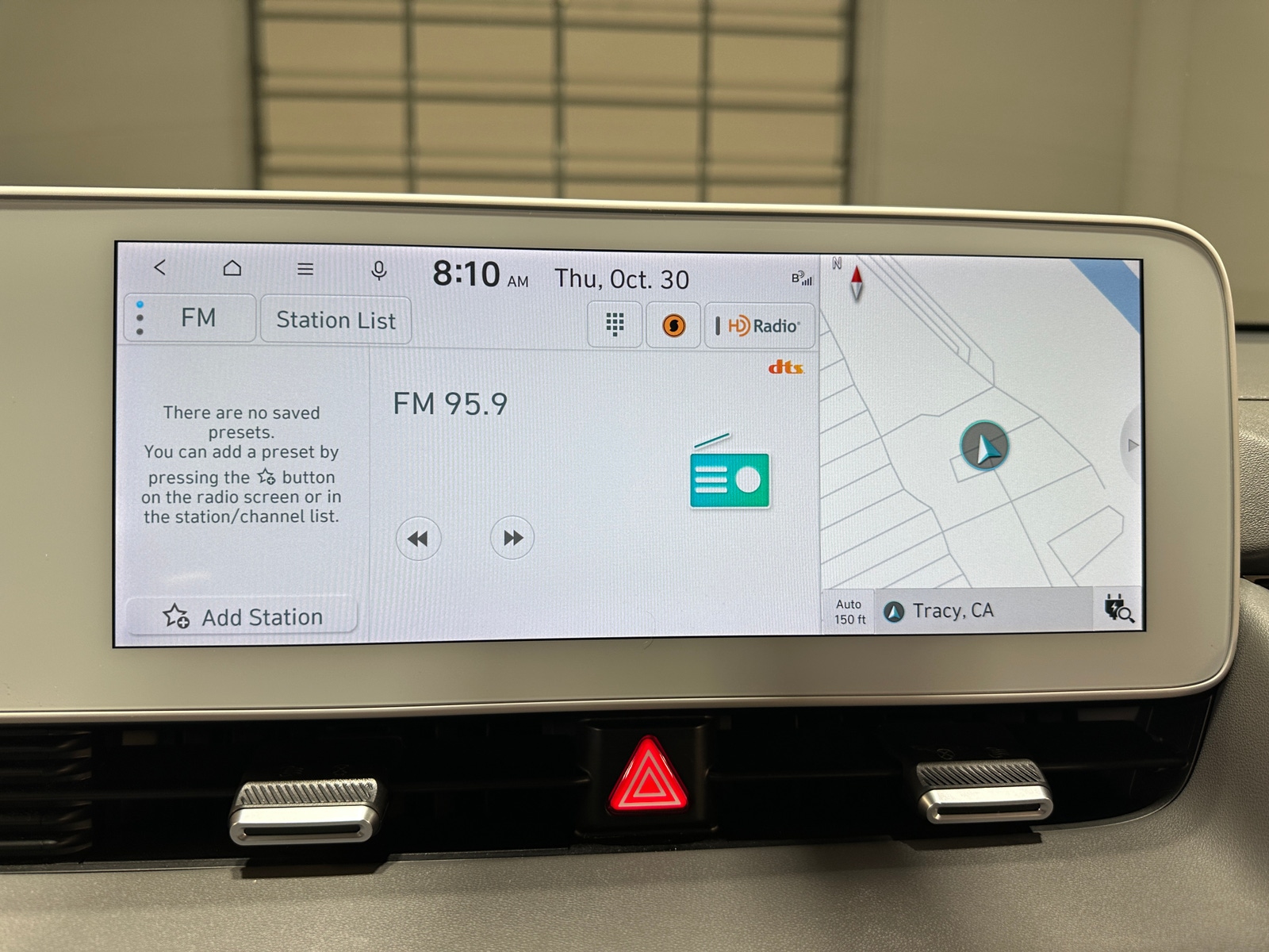 Thumbnail: 2023 Hyundai Ioniq 5 - 3