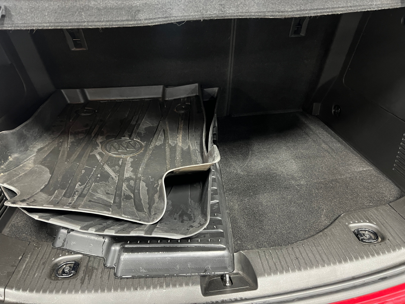 Thumbnail: 2019 Buick Encore - 7