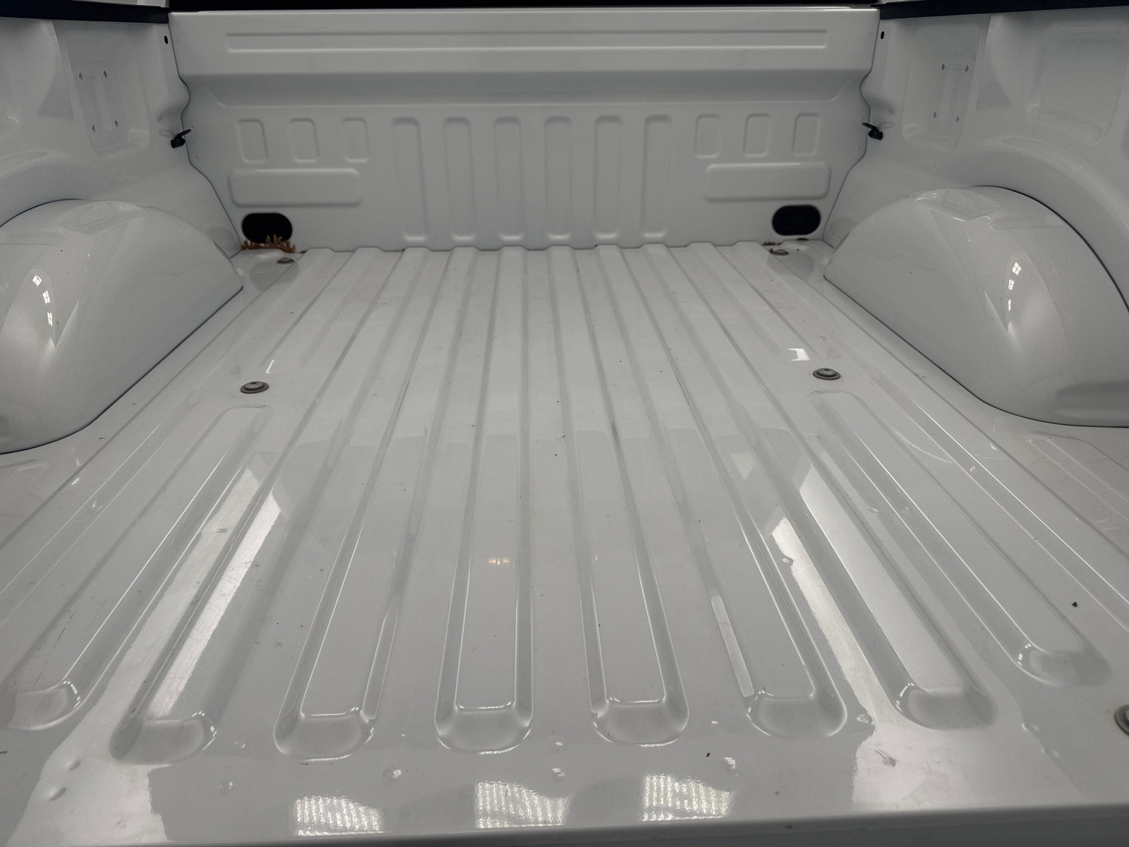 Thumbnail: 2023 Ford Econoline - 7