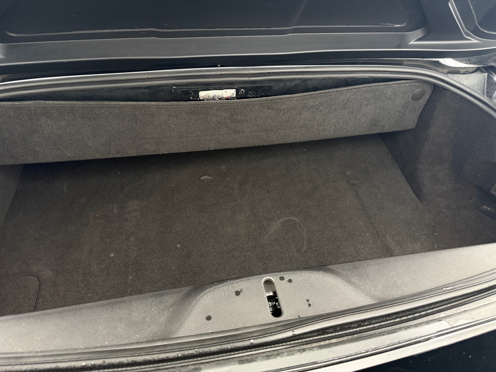 Thumbnail: 2014 Chevrolet Corvette - 5