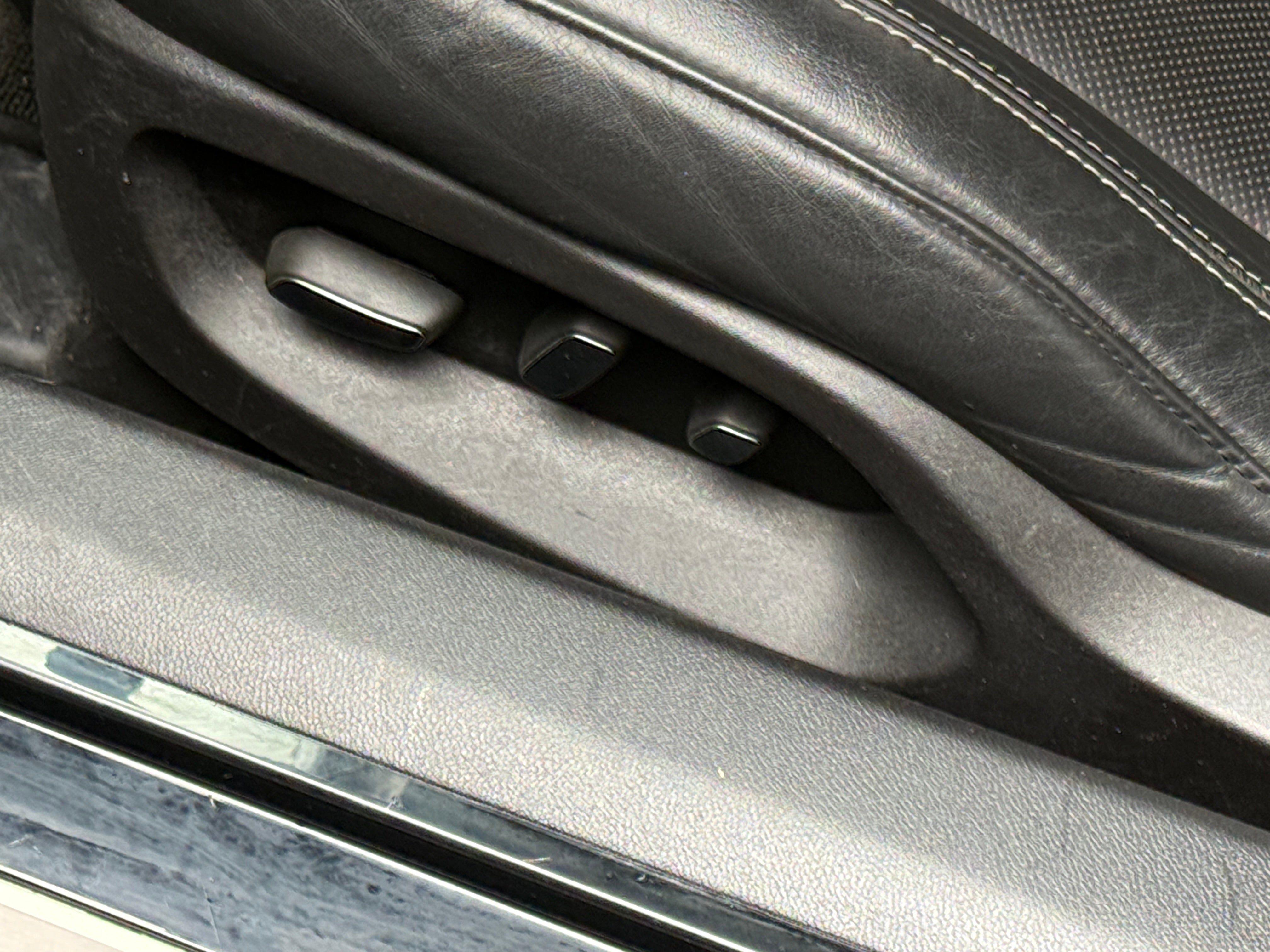 2014 Chevrolet Corvette