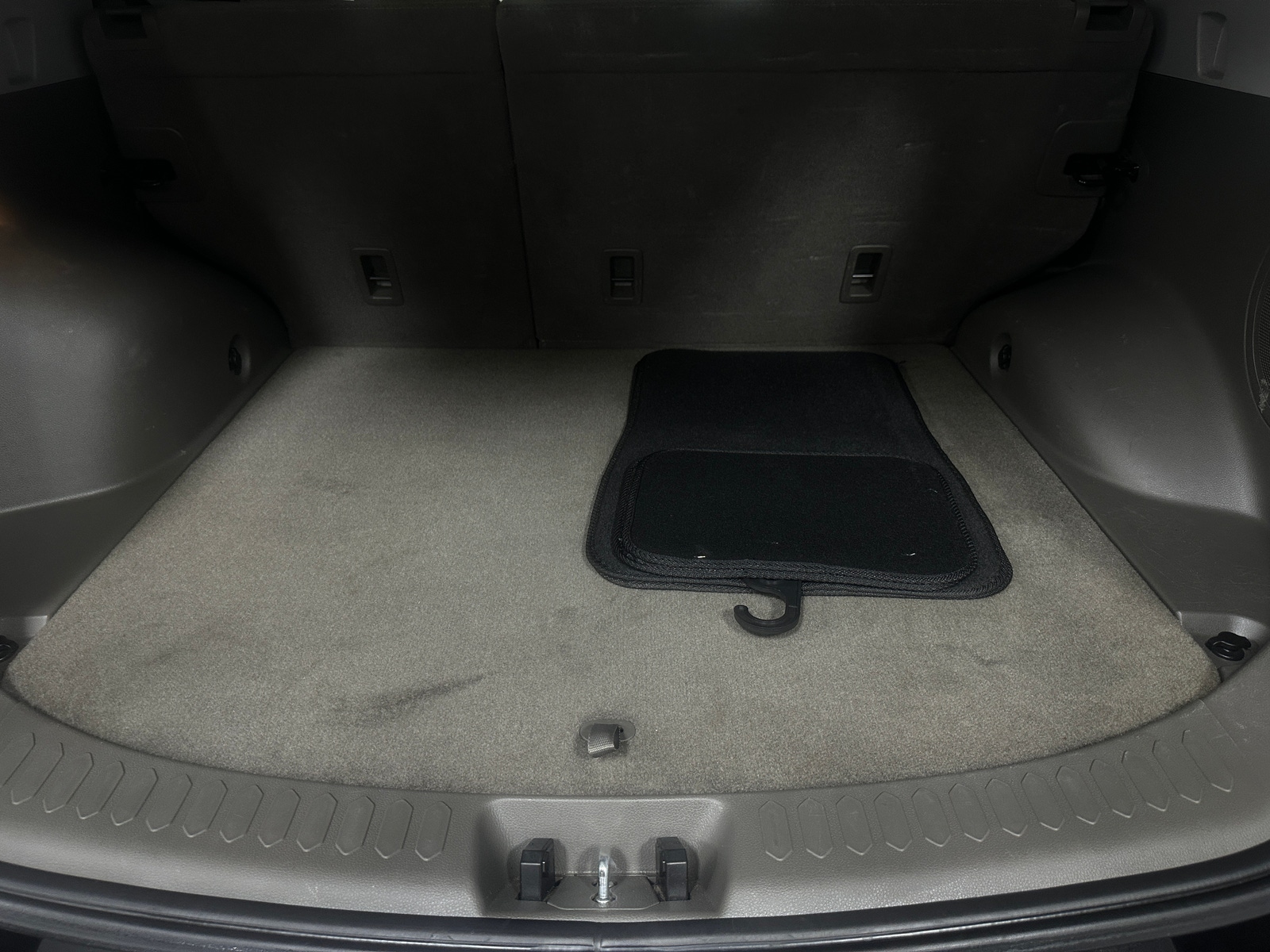 Thumbnail: 2014 Kia Sportage - 7