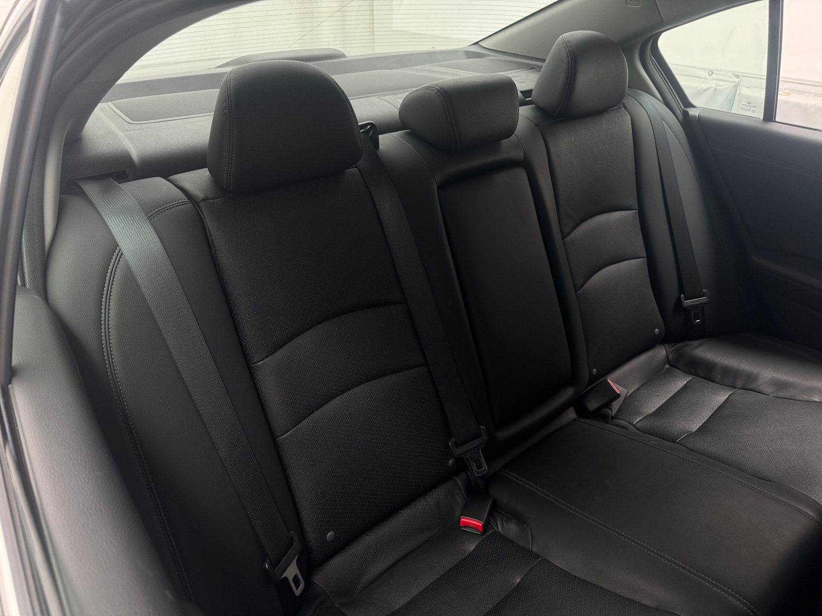 Thumbnail: 2013 Honda Accord - 5