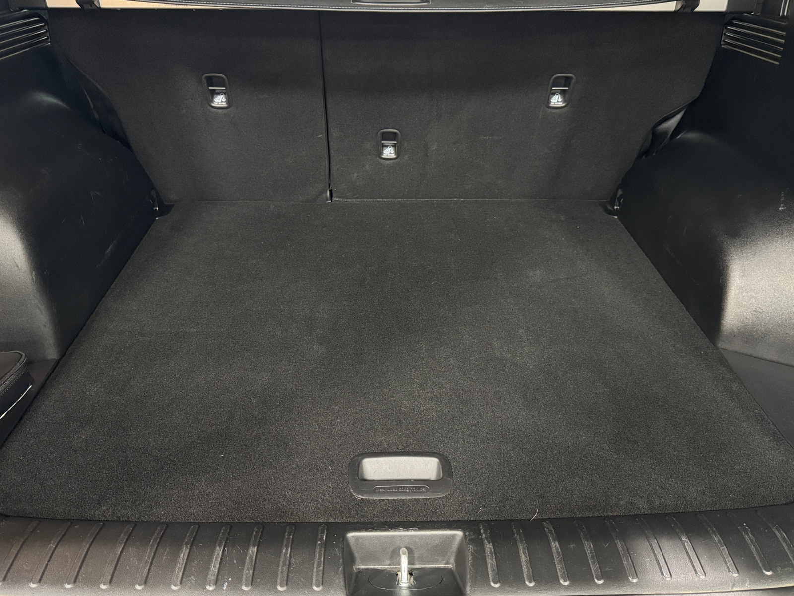 Thumbnail: 2023 Hyundai Tucson - 7