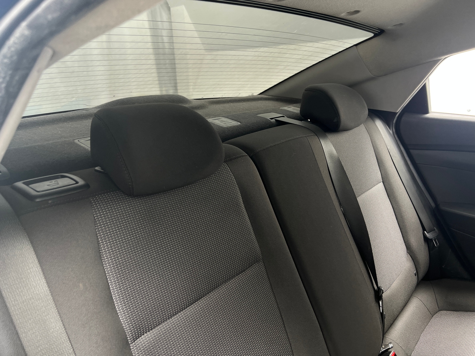 Thumbnail: 2019 Hyundai Accent - 6