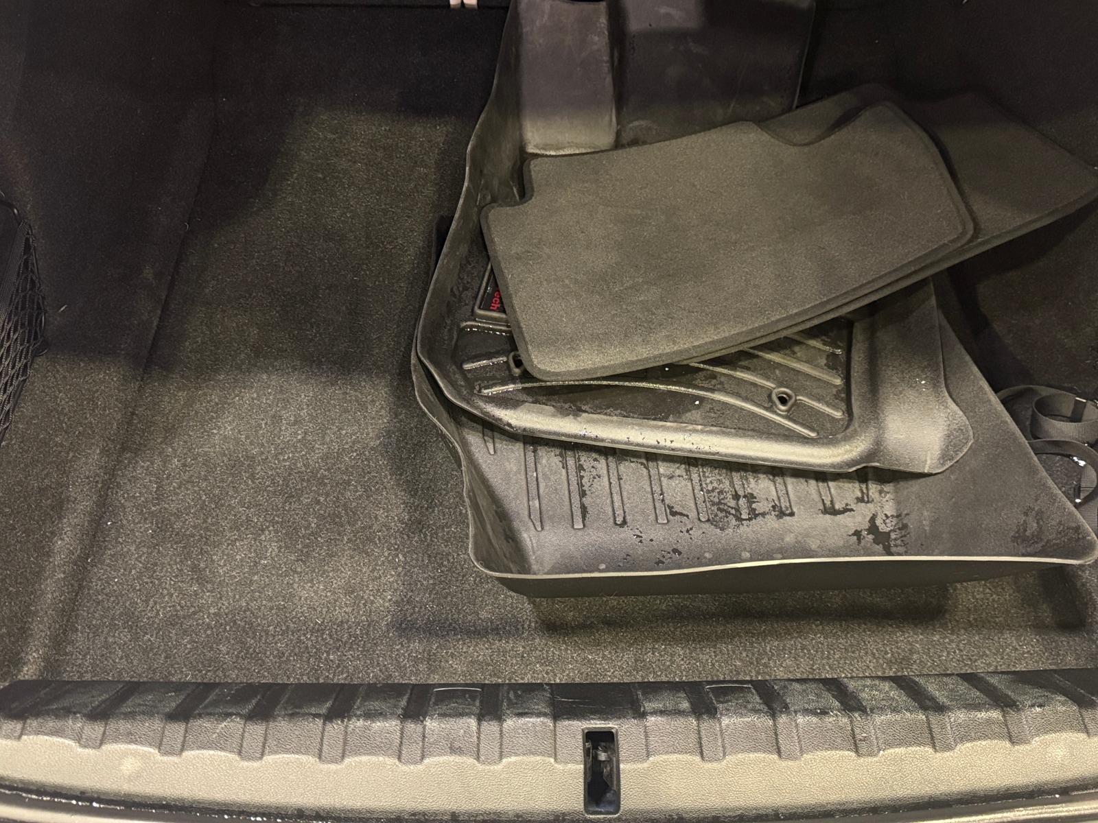 Thumbnail: 2021 BMW 4 Series - 6